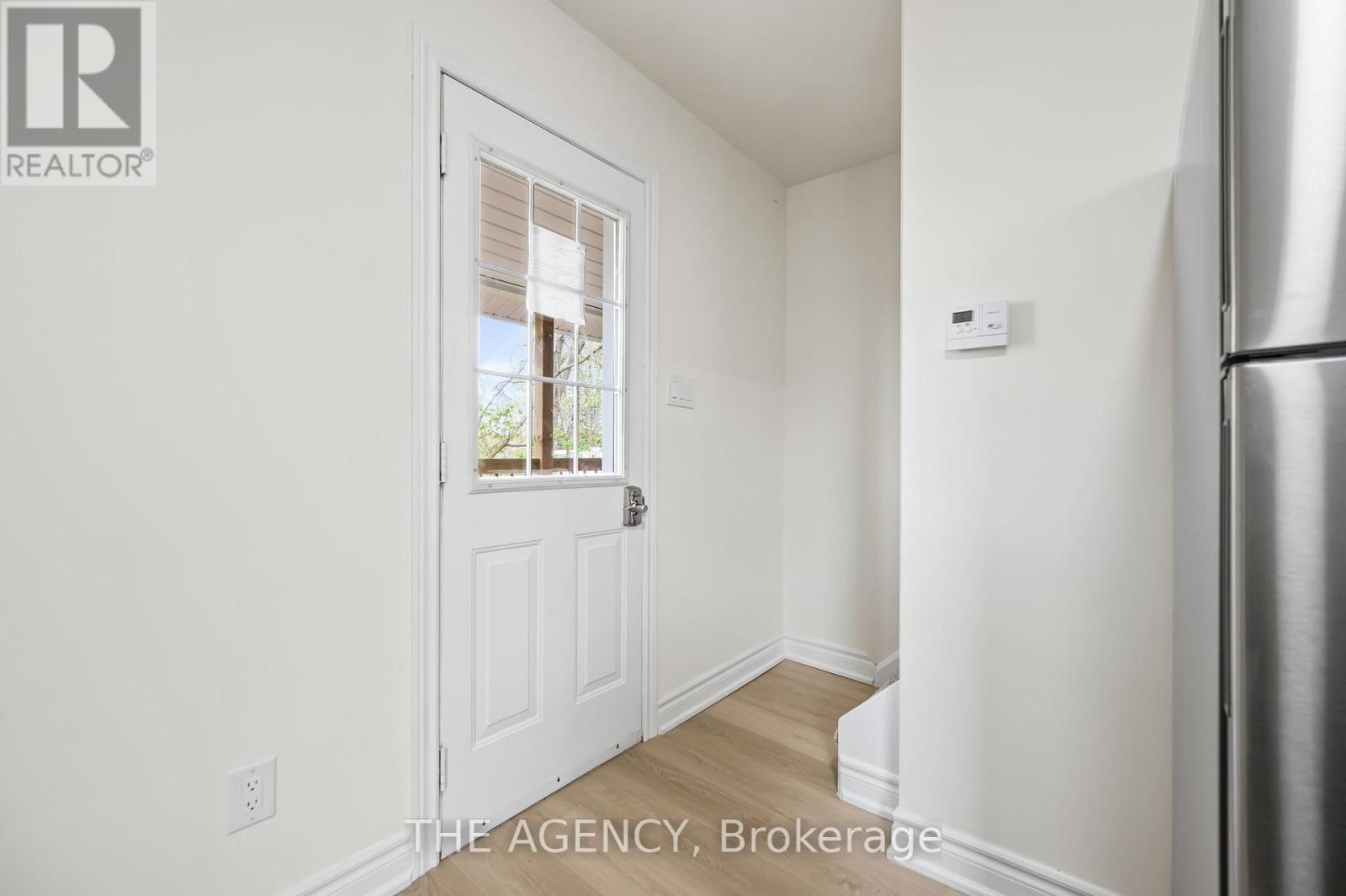 15 Mccain Street, Port Colborne, Ontario  L3K 3P7 - Photo 21 - X12192603