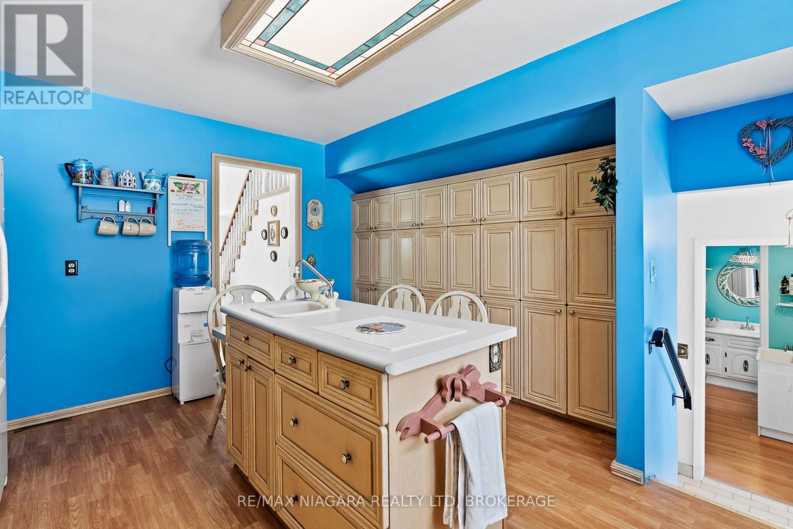 144 Tennessee Avenue, Port Colborne (Sugarloaf), Ontario  L3K 2R9 - Photo 14 - X12192912
