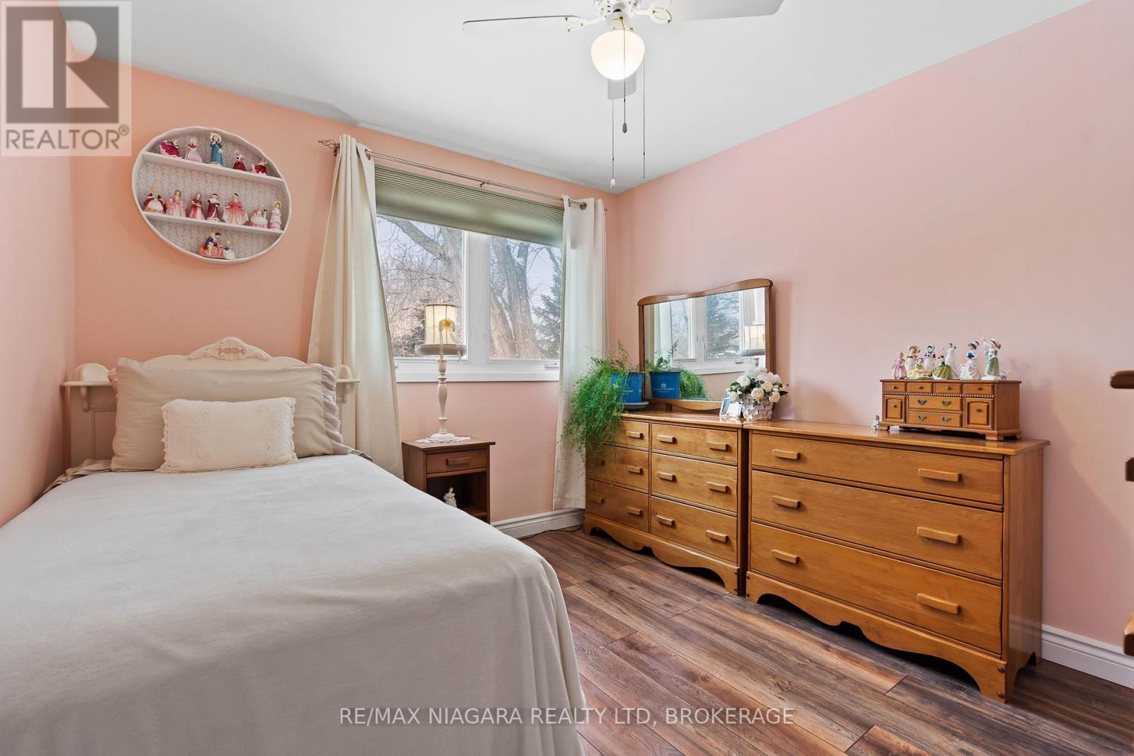 144 Tennessee Avenue, Port Colborne (Sugarloaf), Ontario  L3K 2R9 - Photo 24 - X12192912