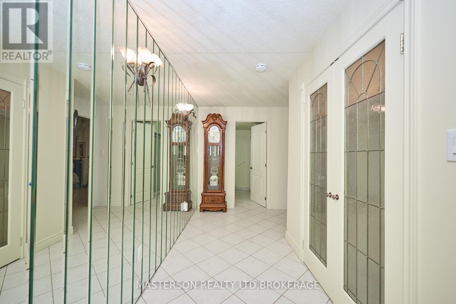 121 - 4658 Drummond Road S, Niagara Falls (Cherrywood), Ontario  L2E 7E1 - Photo 8 - X12192918