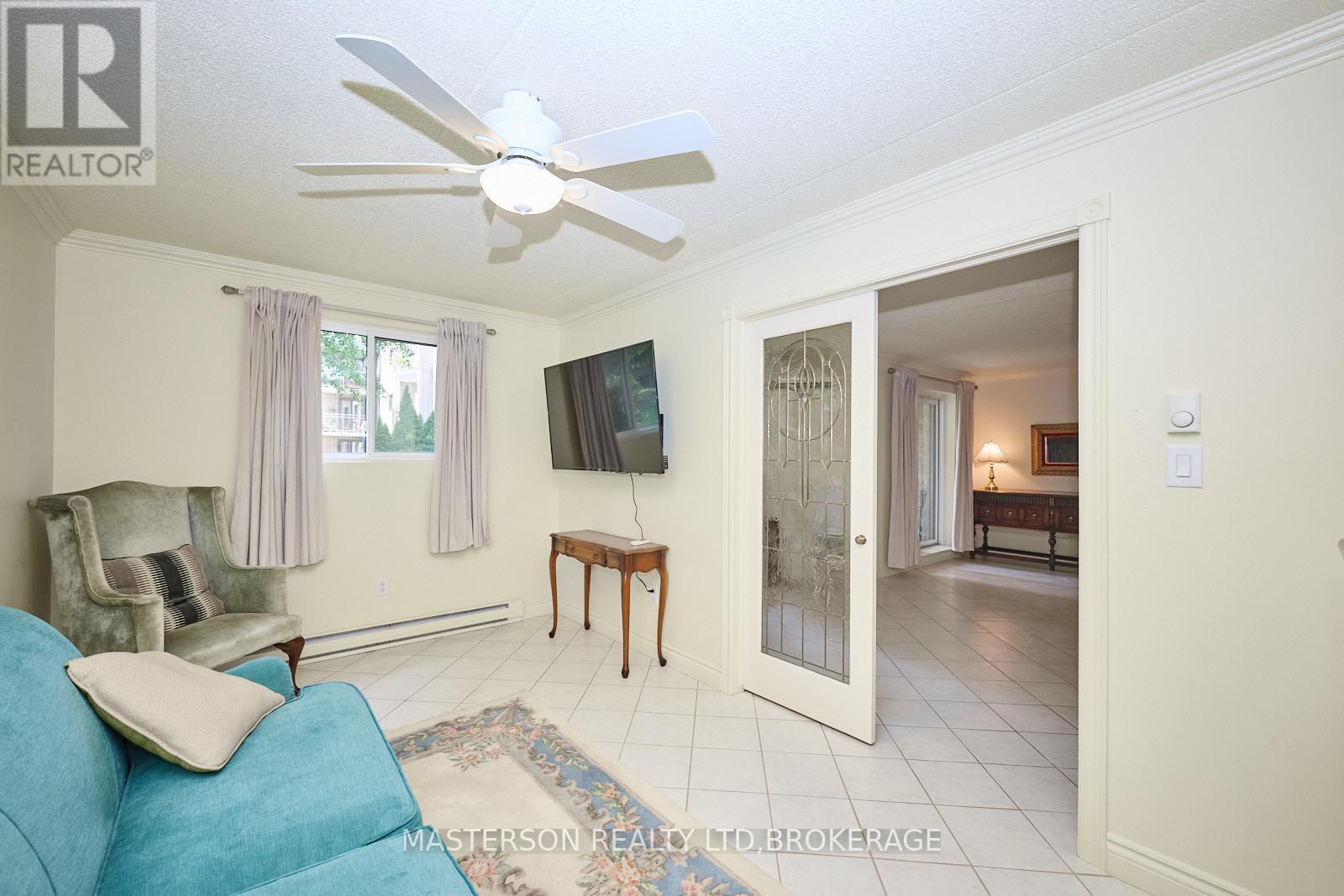 121 - 4658 Drummond Road S, Niagara Falls (Cherrywood), Ontario  L2E 7E1 - Photo 10 - X12192918