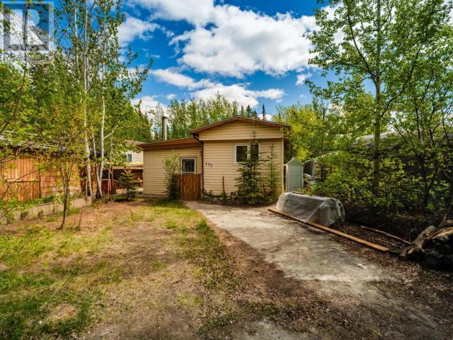 Property at 137-833 RANGE ROAD image 1