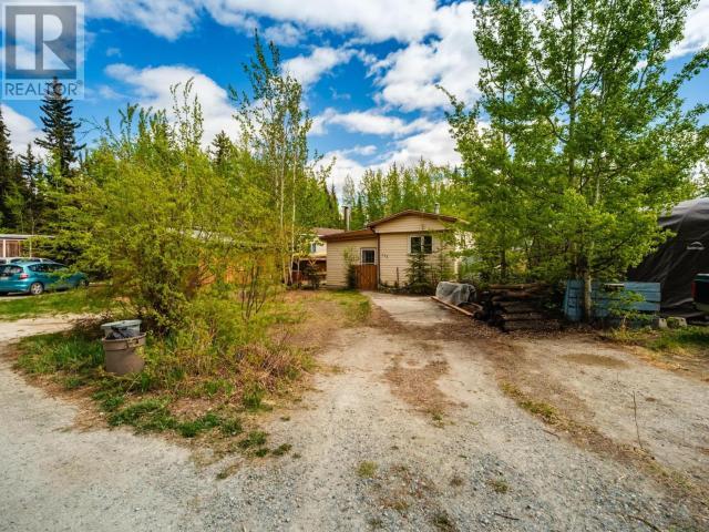Property at 137-833 RANGE ROAD image 3