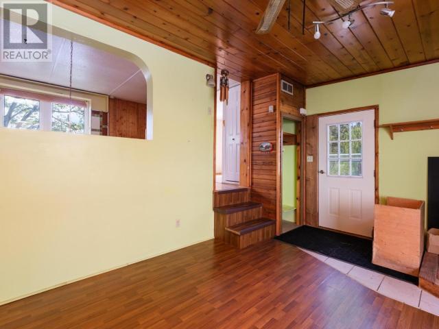 Property at 137-833 RANGE ROAD image 5