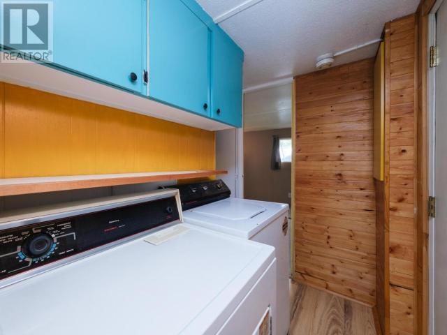 137-833 Range Road, Whitehorse, Yukon  Y1A 3A7 - Photo 14 - 16522
