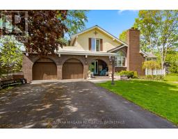 144 TENNESSEE AVENUE, Port Colborne, Ontario