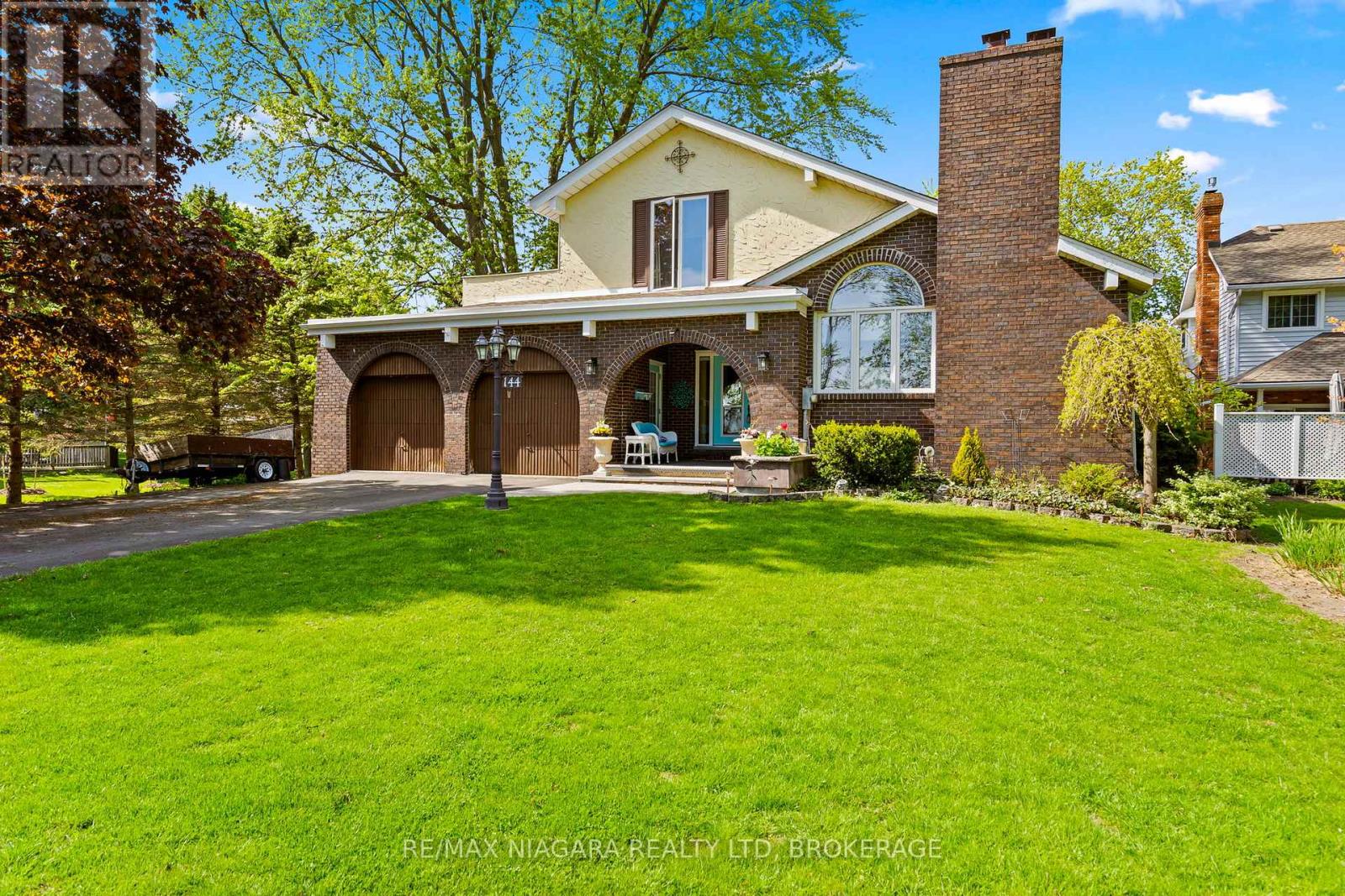 Property at 144 TENNESSEE AVENUE image 4
