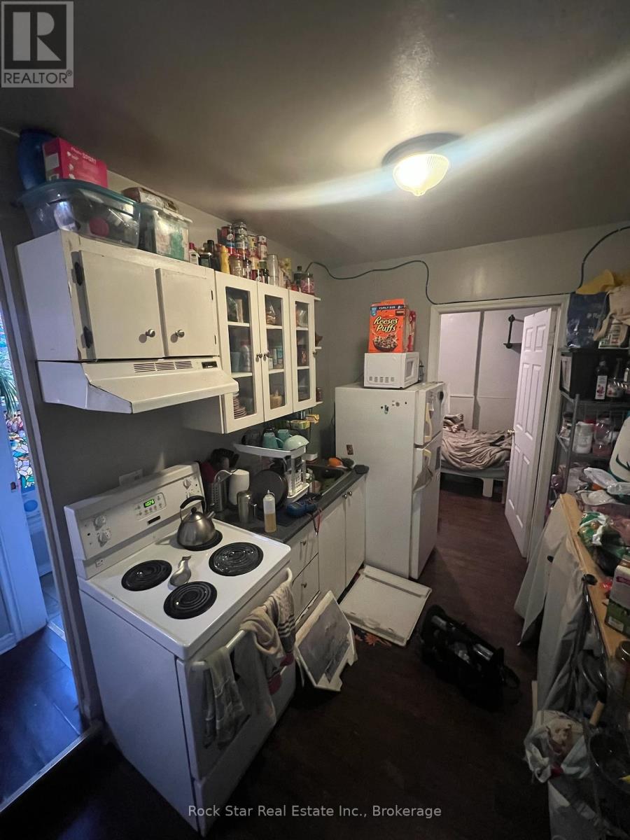 115 Cannon Street E, Hamilton, Ontario  L8L 2A2 - Photo 14 - X12193234