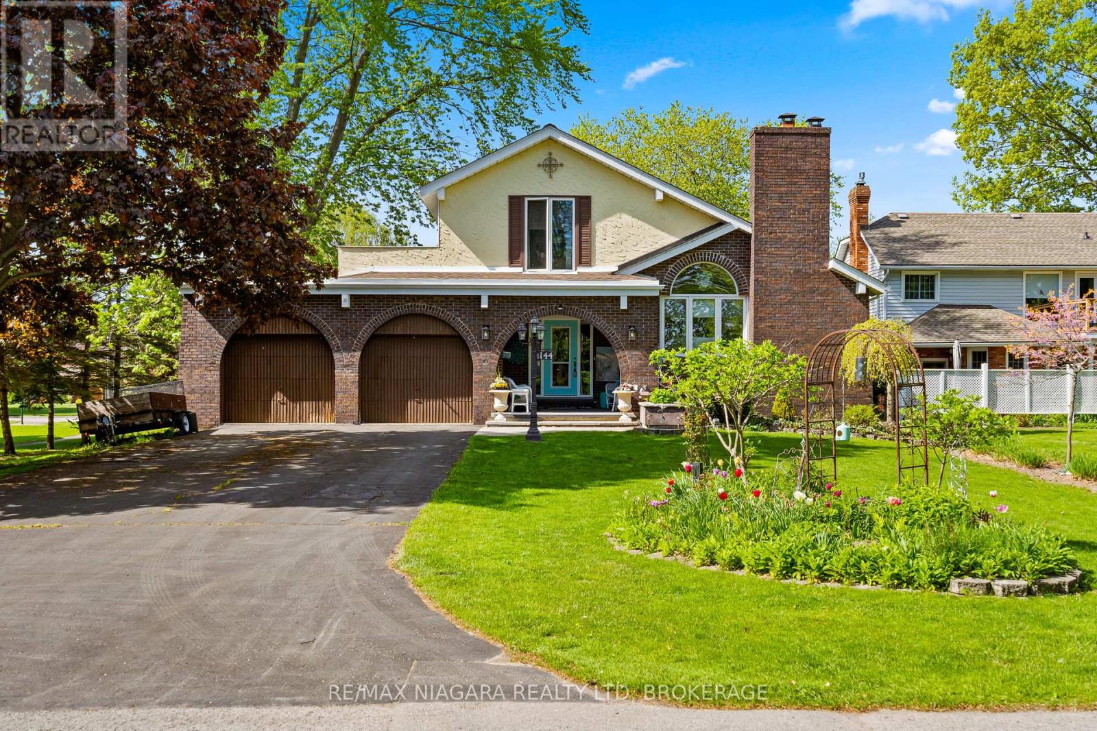 Property at 144 TENNESSEE AVENUE image 5