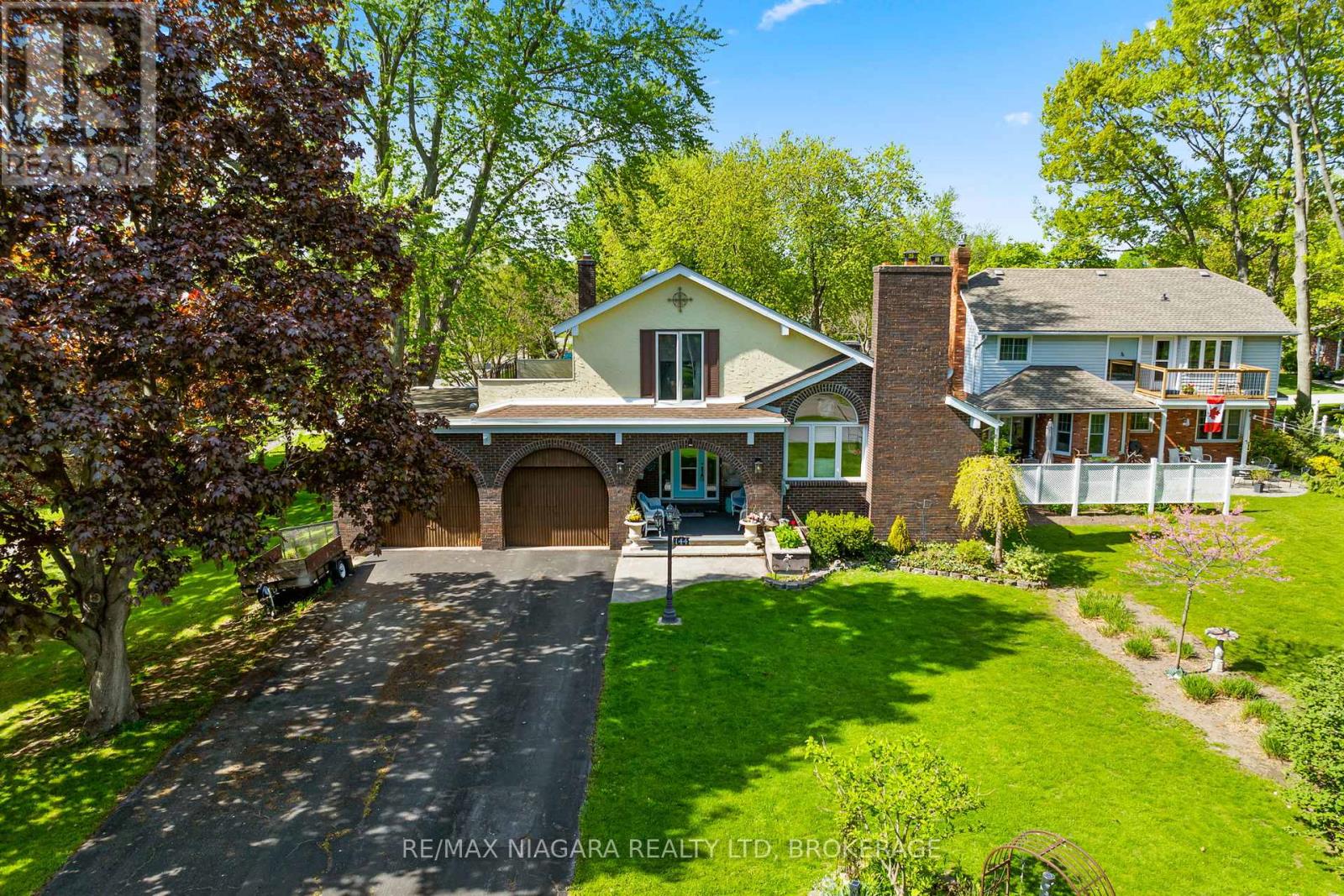 Property at 144 TENNESSEE AVENUE image 3