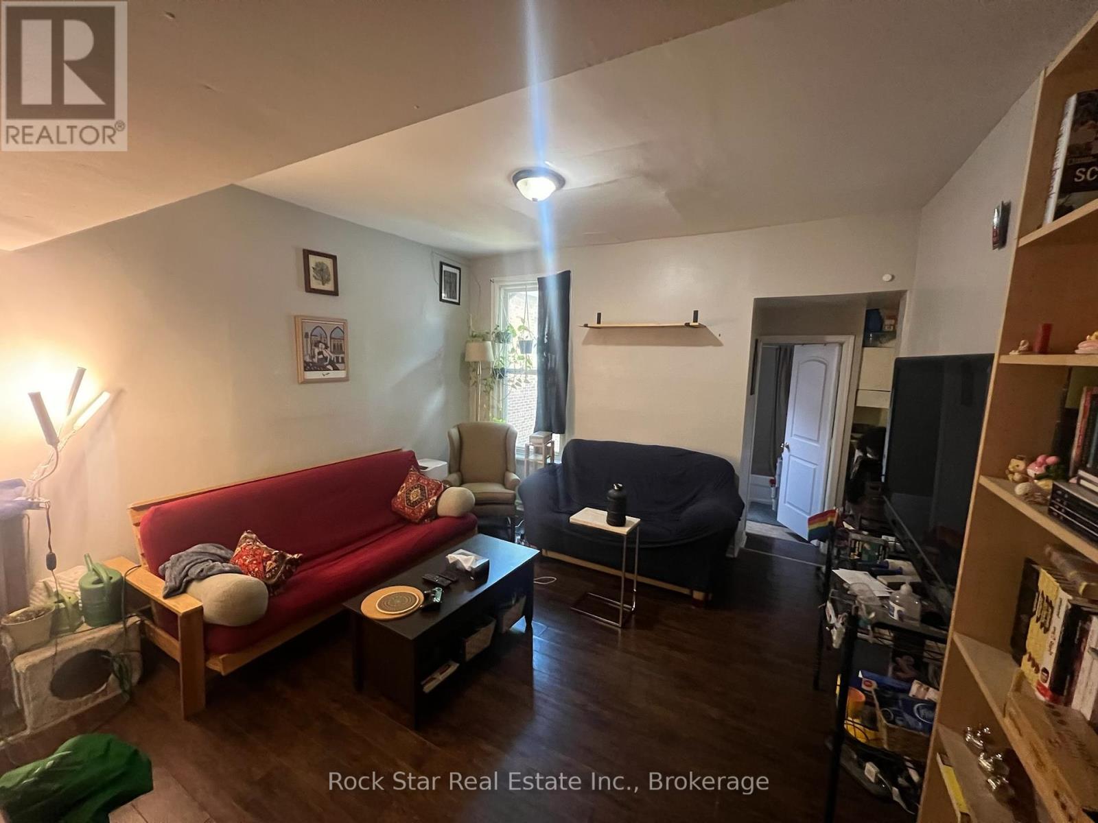 115 Cannon Street E, Hamilton, Ontario  L8L 2A2 - Photo 15 - X12193237