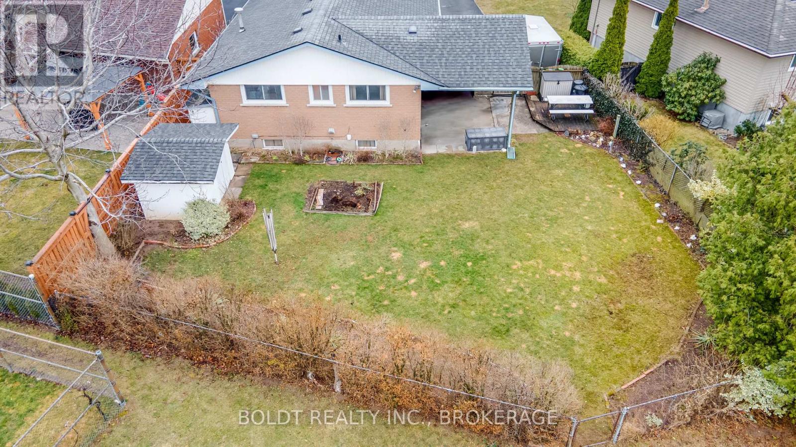 4993 Heather Avenue, Niagara Falls, Ontario  L2E 5J3 - Photo 27 - X12192992