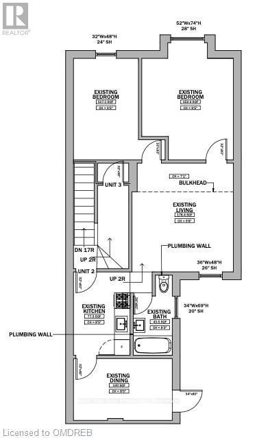 115 Cannon Street E, Hamilton, Ontario  L8L 2A2 - Photo 32 - X12193237