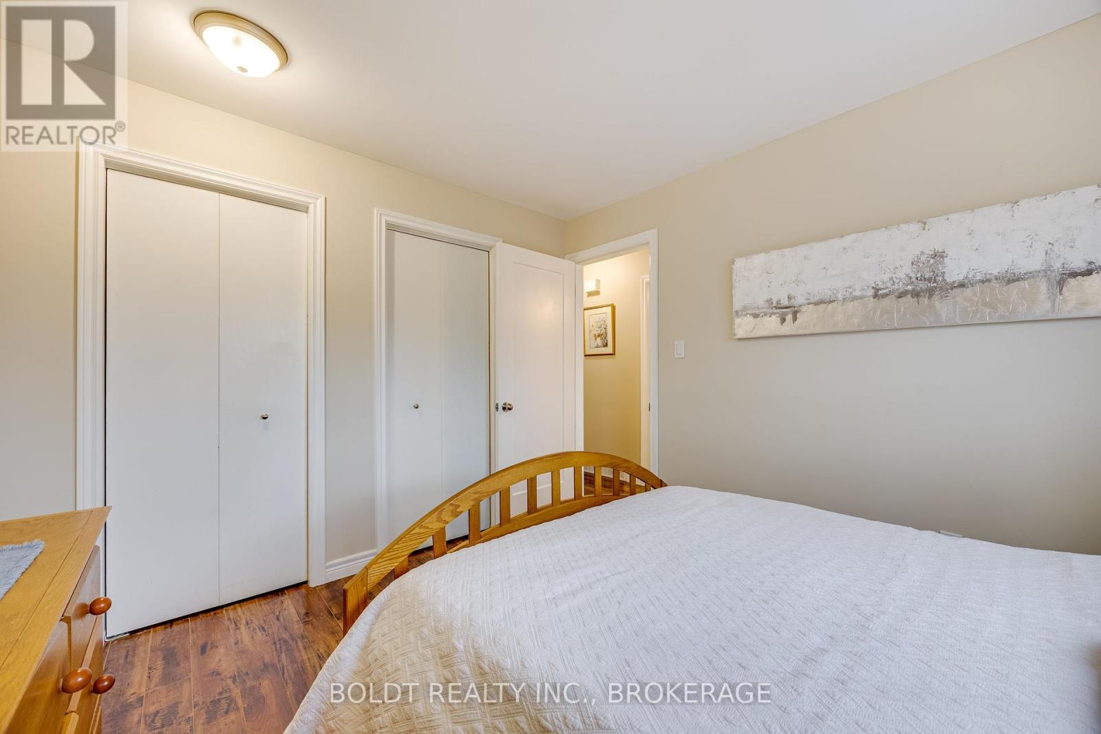 4993 Heather Avenue, Niagara Falls, Ontario  L2E 5J3 - Photo 15 - X12192992