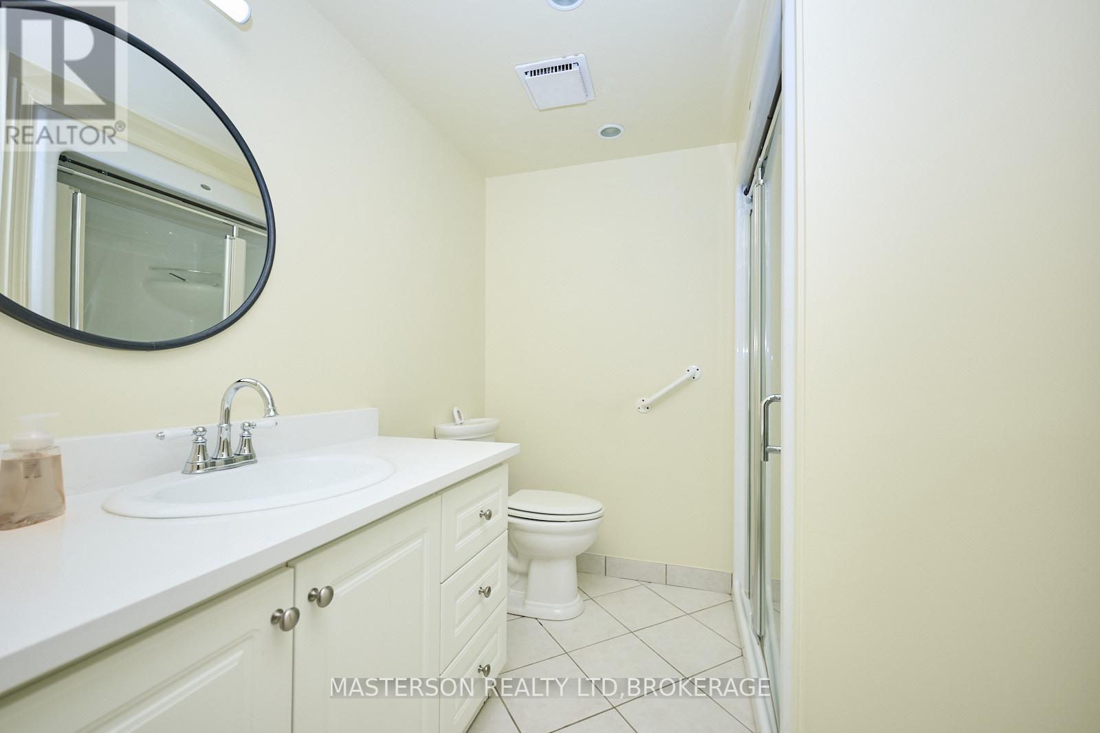 121 - 4658 Drummond Road S, Niagara Falls (Cherrywood), Ontario  L2E 7E1 - Photo 19 - X12192918