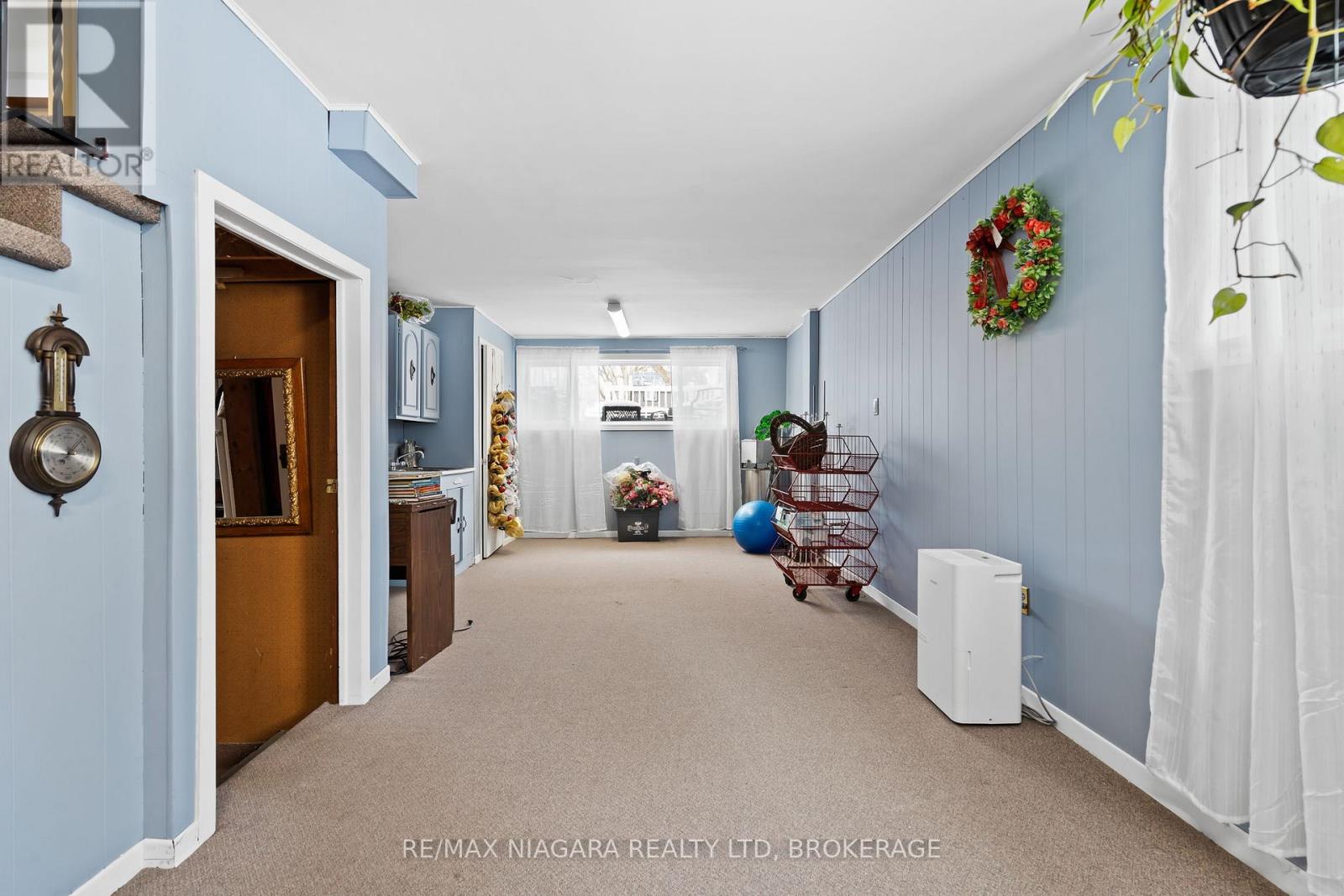 144 Tennessee Avenue, Port Colborne (Sugarloaf), Ontario  L3K 2R9 - Photo 27 - X12192912