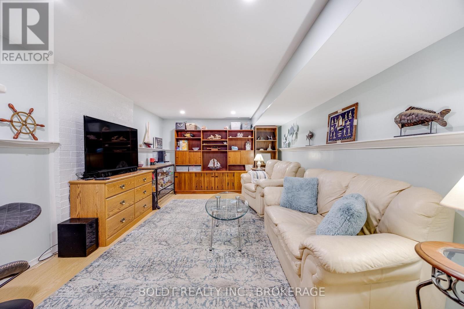 4993 Heather Avenue, Niagara Falls (Morrison), Ontario  L2E 5J3 - Photo 22 - X12192992