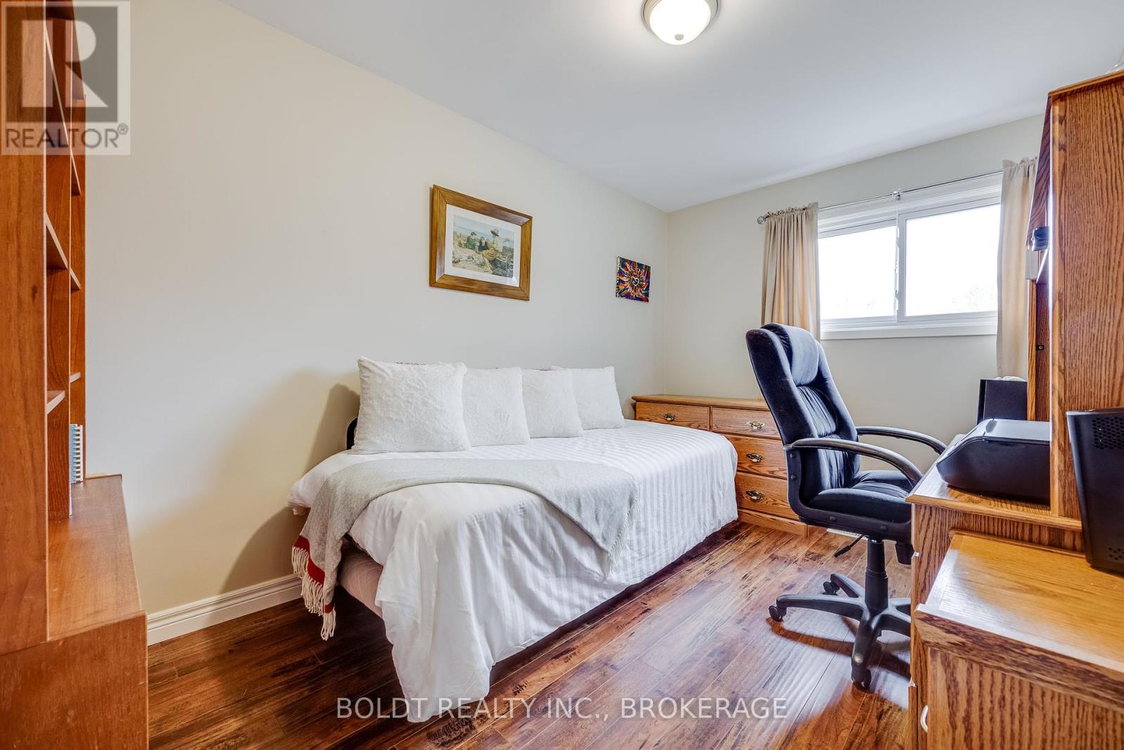 4993 Heather Avenue, Niagara Falls, Ontario  L2E 5J3 - Photo 16 - X12192992
