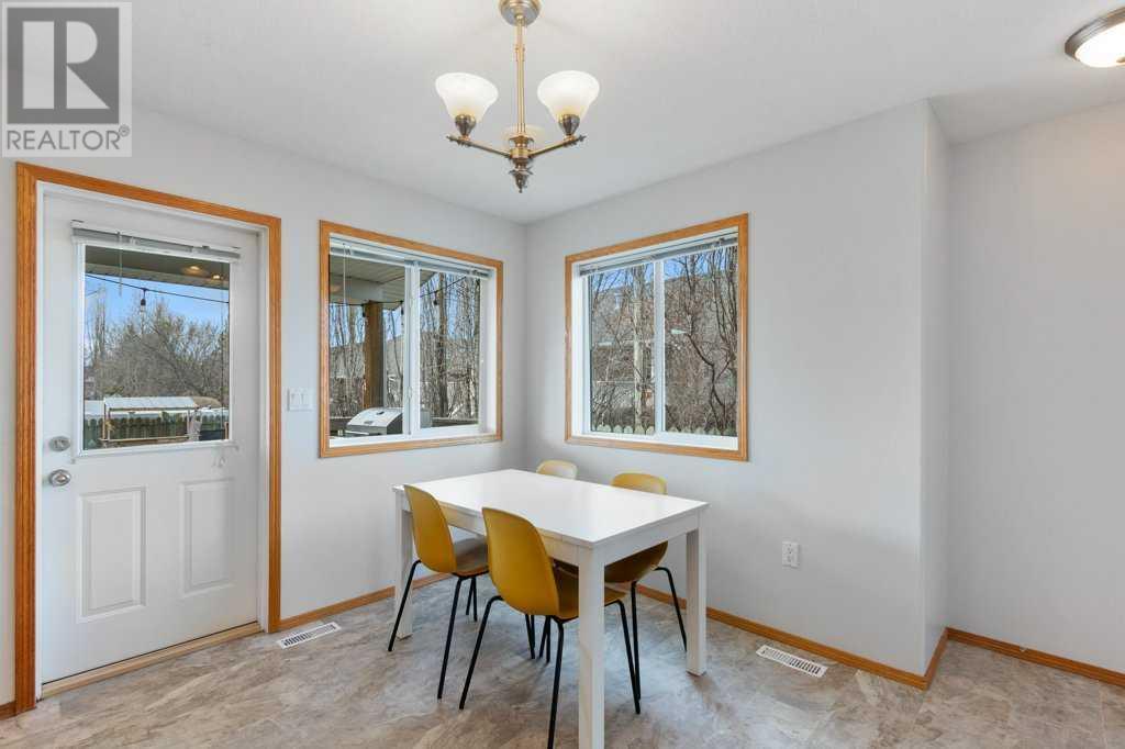 2 Destination Place, Olds, Alberta  T4X 1X8 - Photo 12 - A2213721