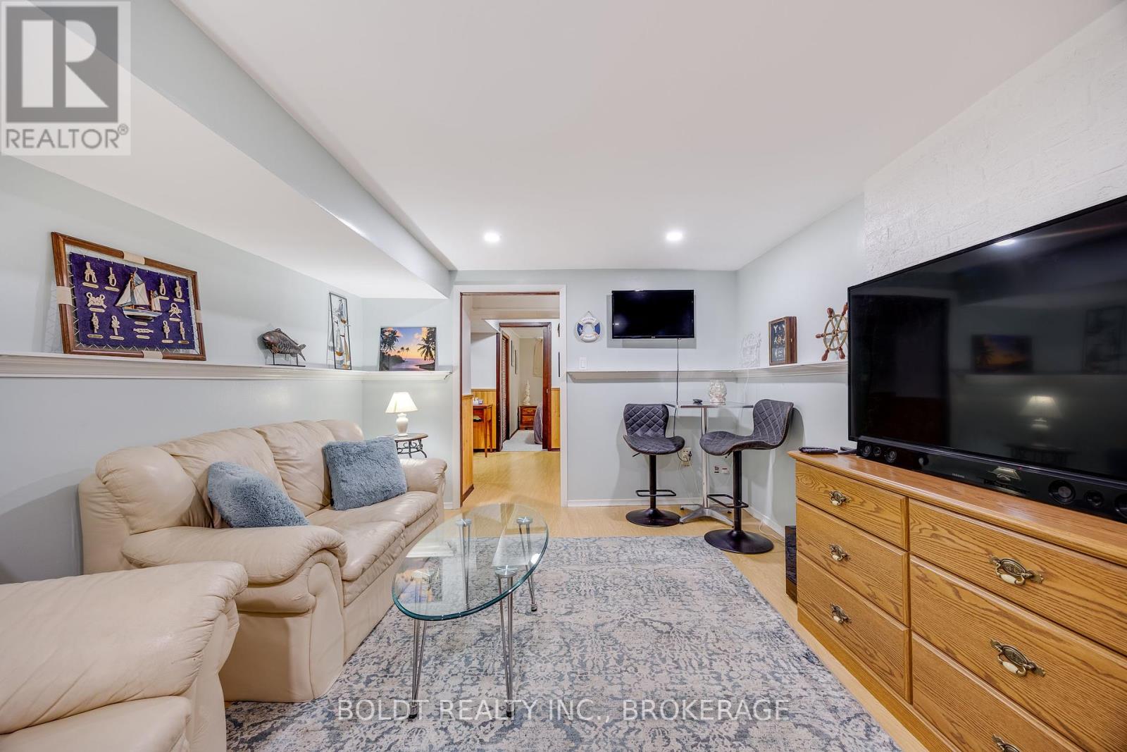 4993 Heather Avenue, Niagara Falls, Ontario  L2E 5J3 - Photo 23 - X12192992