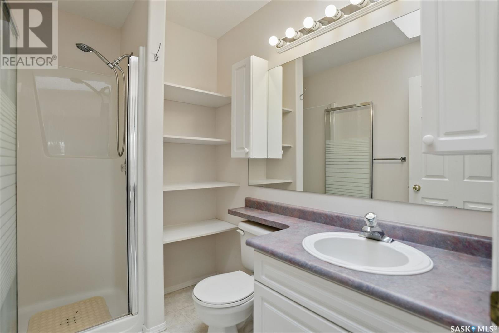 427 Blackshire Crescent, Saskatoon, Saskatchewan  S7V 1B4 - Photo 17 - SK007997