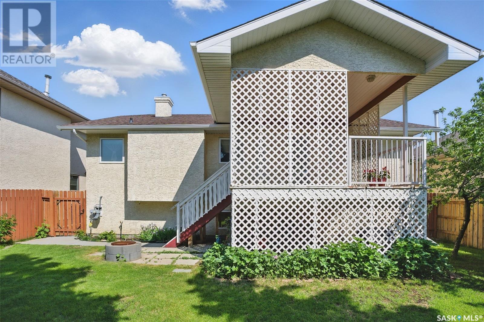 427 Blackshire Crescent, Saskatoon, Saskatchewan  S7V 1B4 - Photo 36 - SK007997