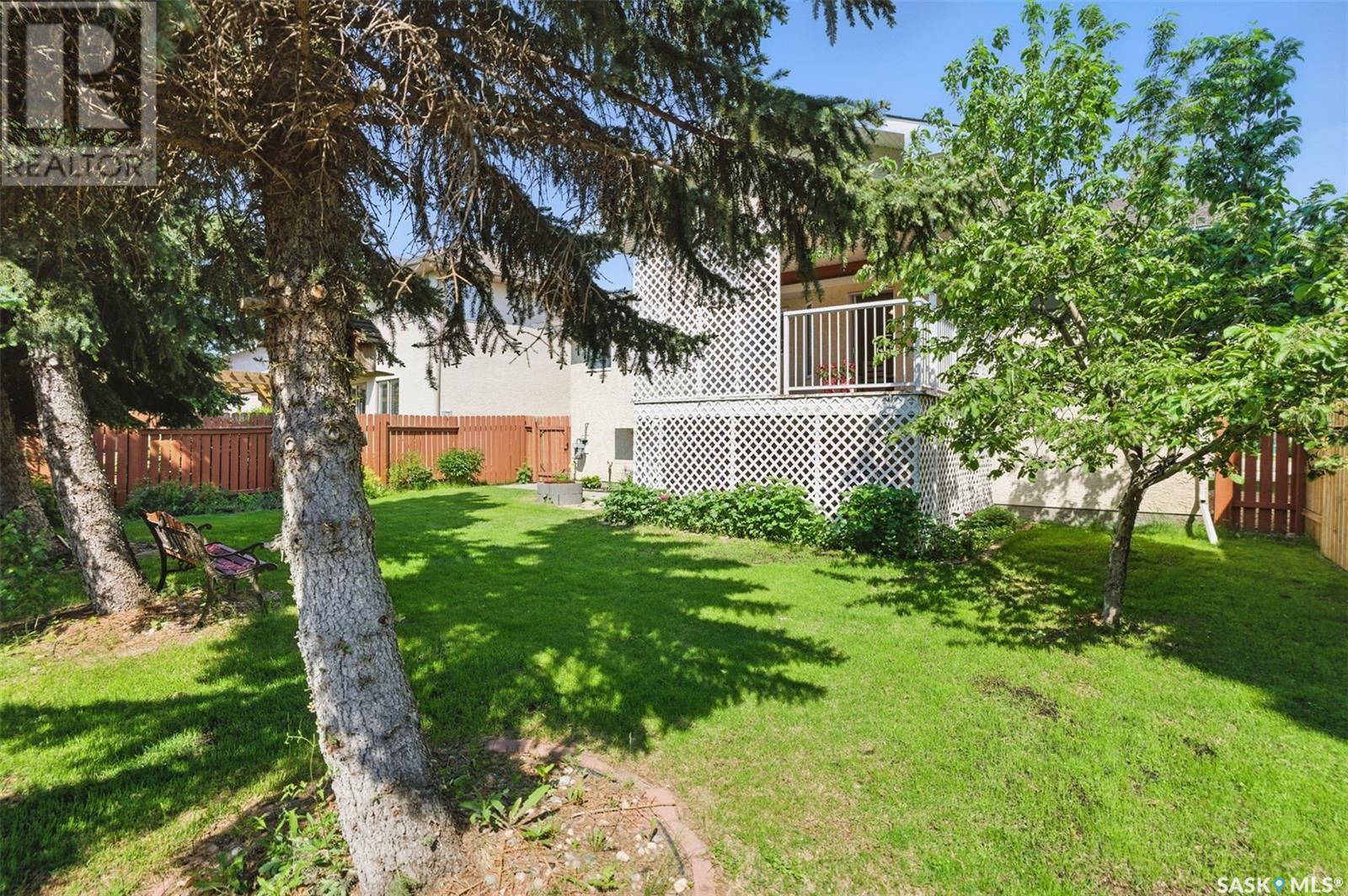 427 Blackshire Crescent, Saskatoon, Saskatchewan  S7V 1B4 - Photo 37 - SK007997