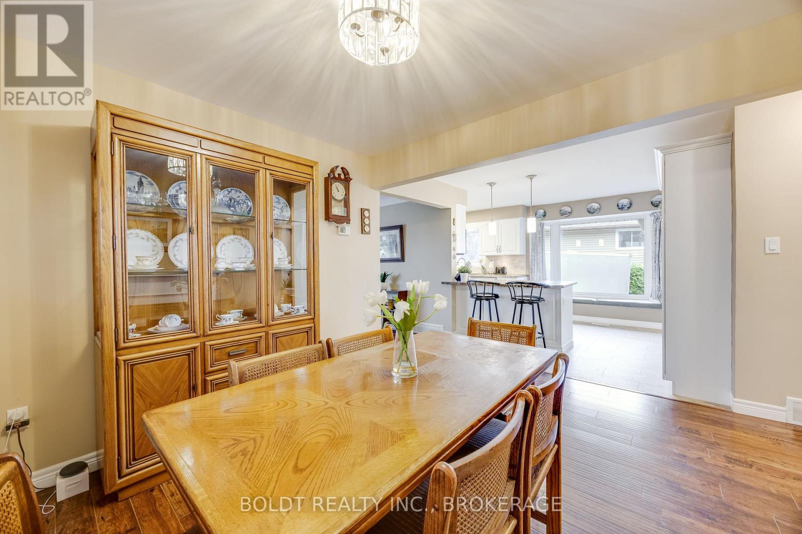 4993 Heather Avenue, Niagara Falls, Ontario  L2E 5J3 - Photo 10 - X12192992