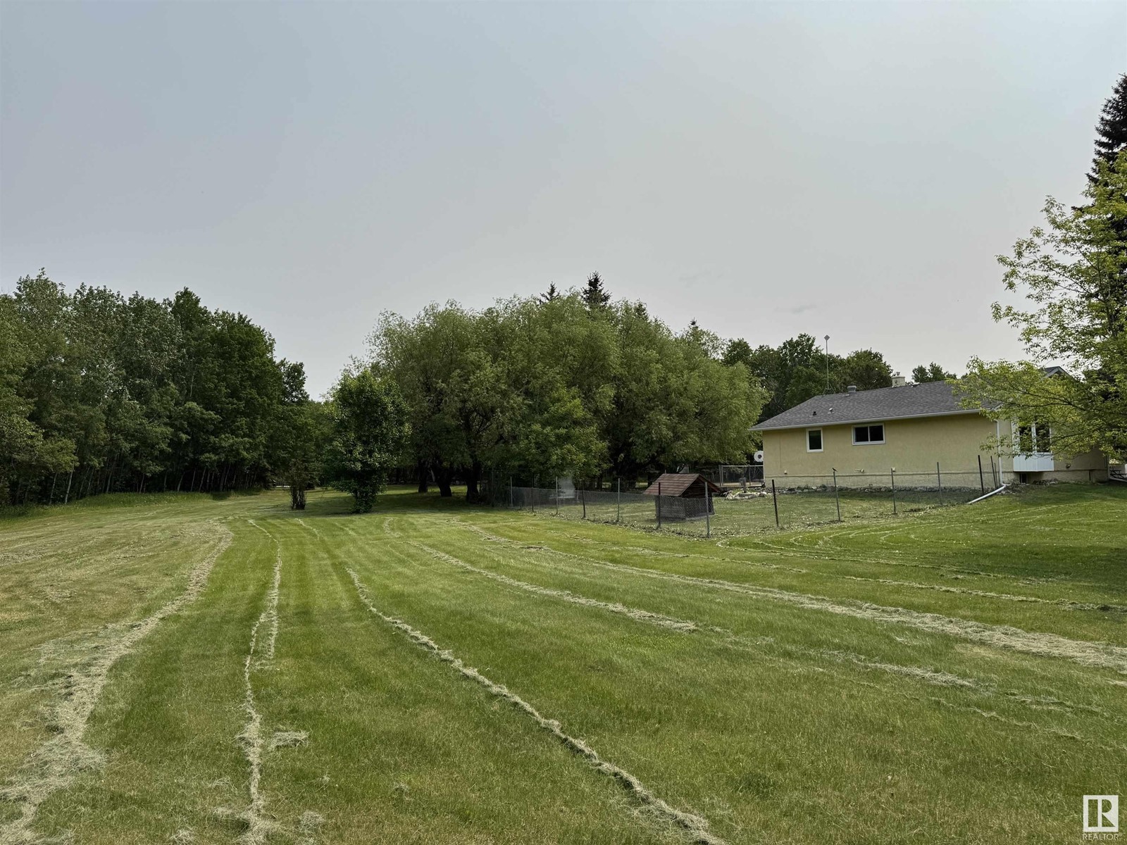53080 Rge Road 210, Rural Strathcona County, Alberta  T8G 2E4 - Photo 61 - E4419546