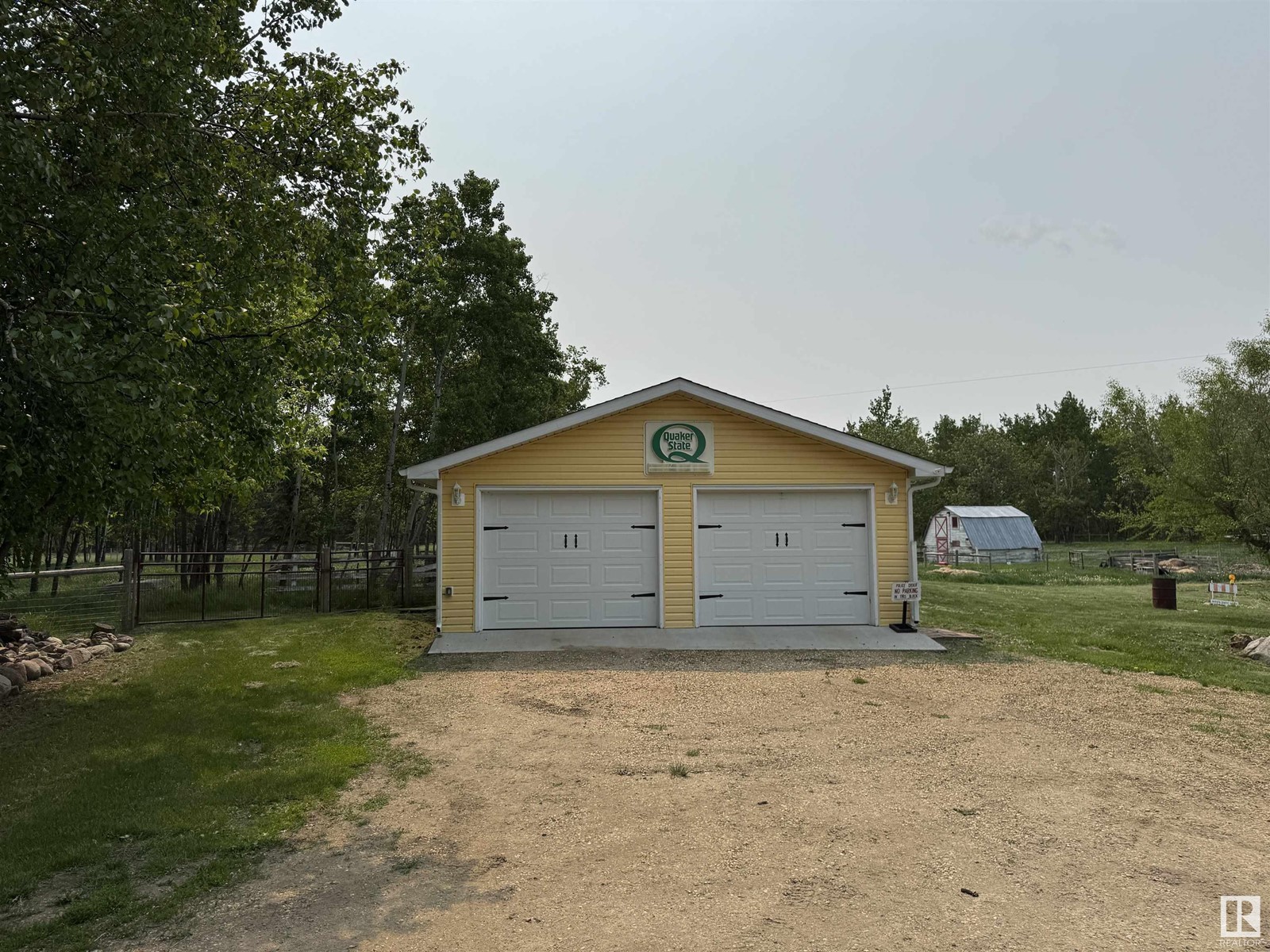 53080 Rge Road 210, Rural Strathcona County, Alberta  T8G 2E4 - Photo 52 - E4419546