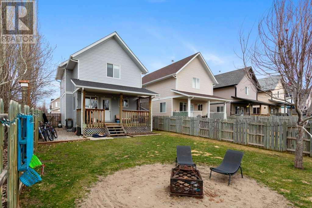 2 Destination Place, Olds, Alberta  T4X 1X8 - Photo 28 - A2213721