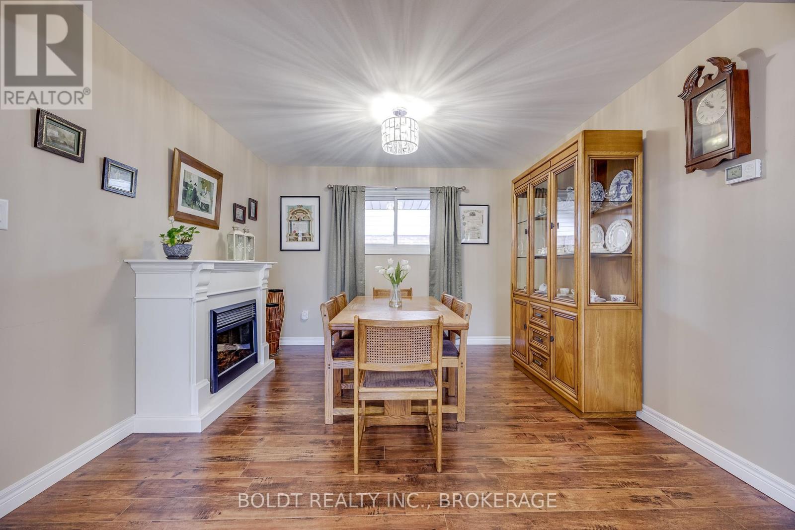 4993 Heather Avenue, Niagara Falls, Ontario  L2E 5J3 - Photo 8 - X12192992