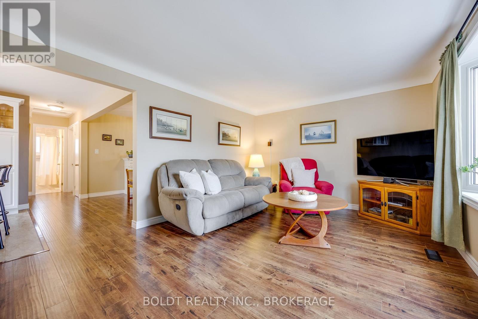 4993 Heather Avenue, Niagara Falls, Ontario  L2E 5J3 - Photo 11 - X12192992