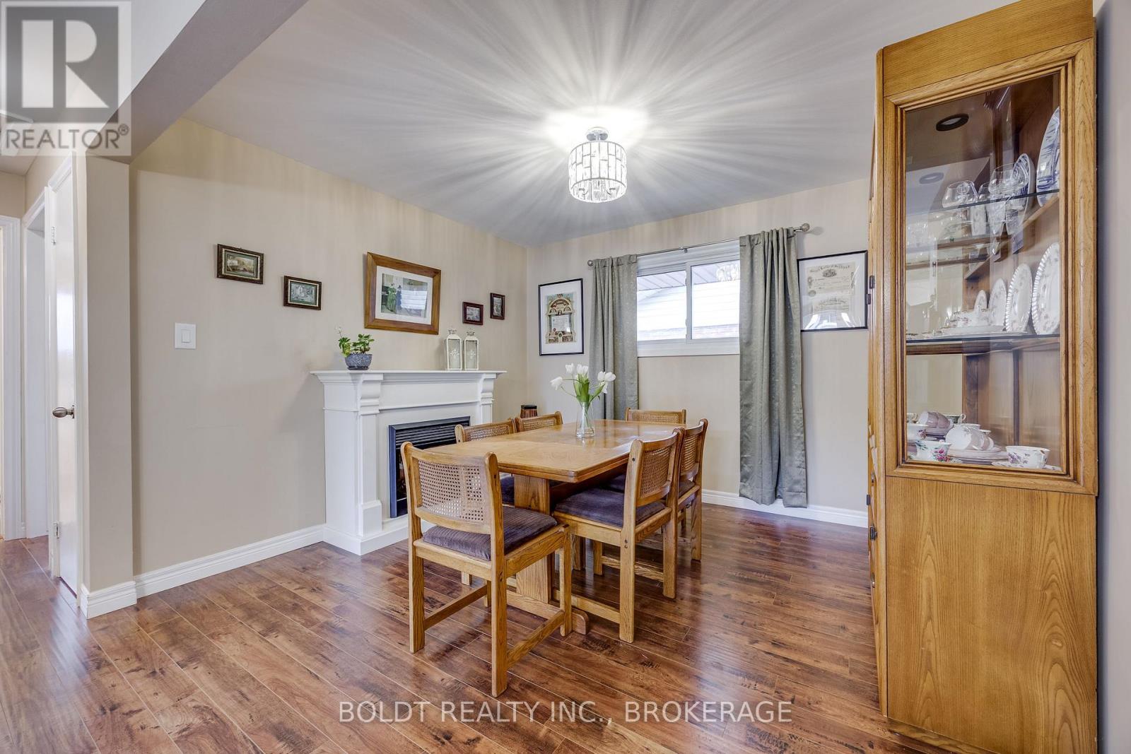 4993 Heather Avenue, Niagara Falls, Ontario  L2E 5J3 - Photo 9 - X12192992