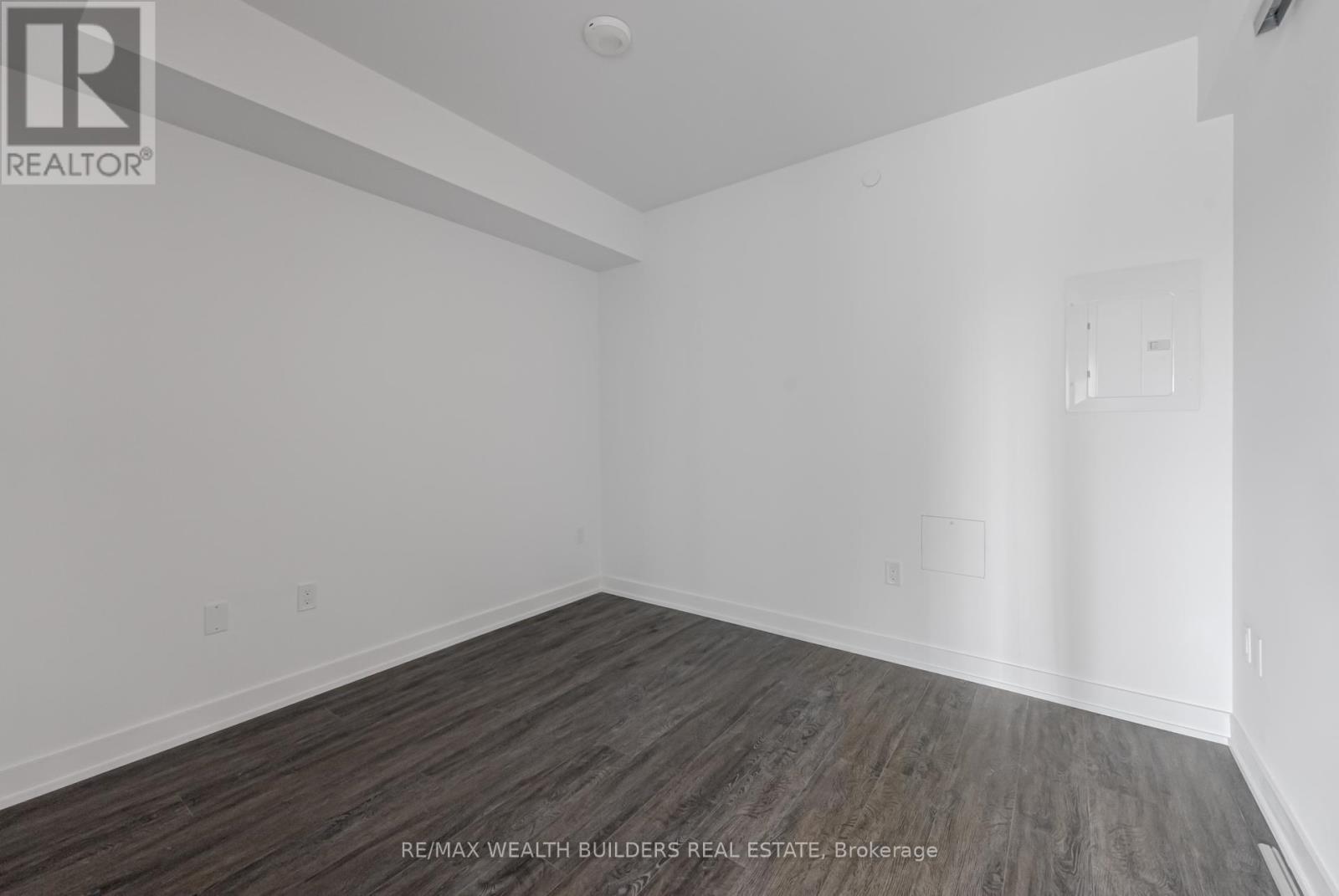 305 - 117 Broadway Avenue, Toronto, Ontario  M4P 1V3 - Photo 8 - C12193143