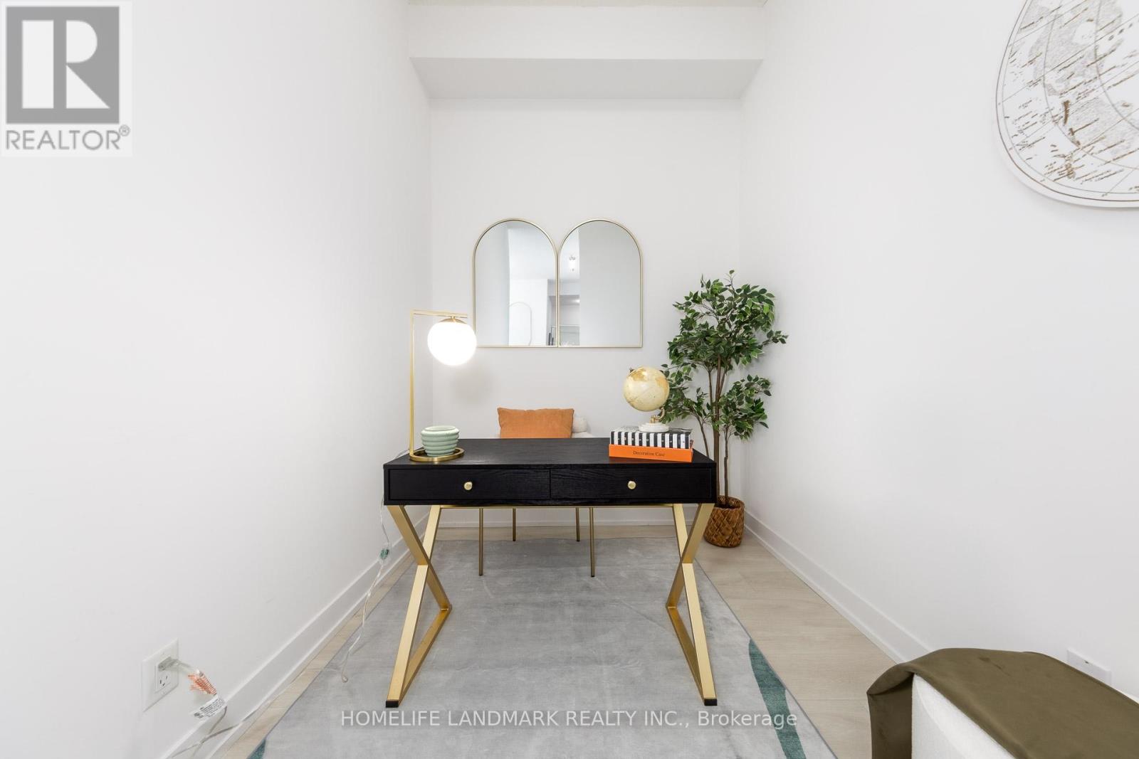 1532 - 25 Adra Grado Way, Toronto, Ontario  M2J 0H6 - Photo 8 - C12193148