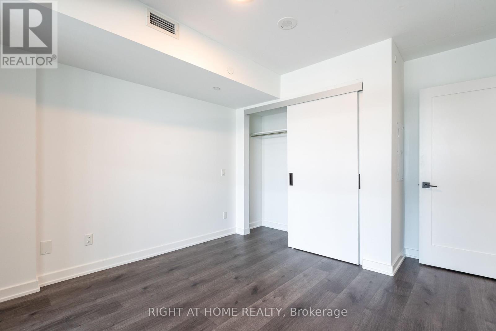 316 - 897 College Street W, Toronto, Ontario  M6H 2C2 - Photo 12 - C12193150