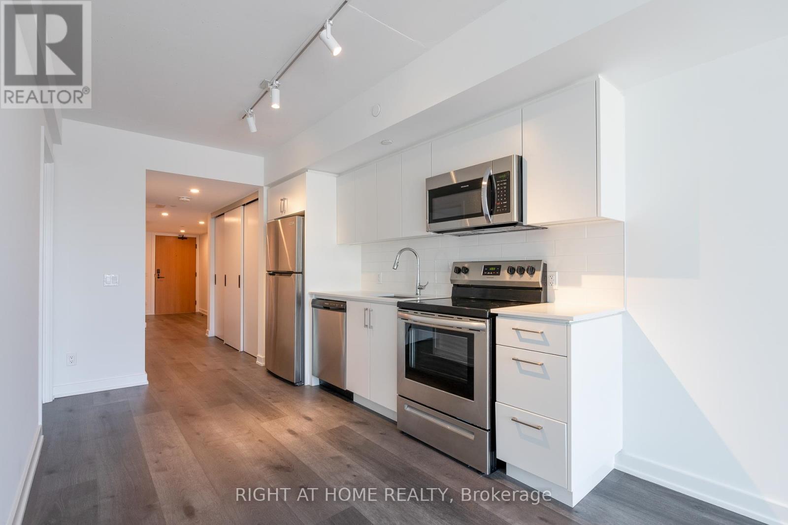 316 - 897 College Street W, Toronto, Ontario  M6H 2C2 - Photo 15 - C12193150