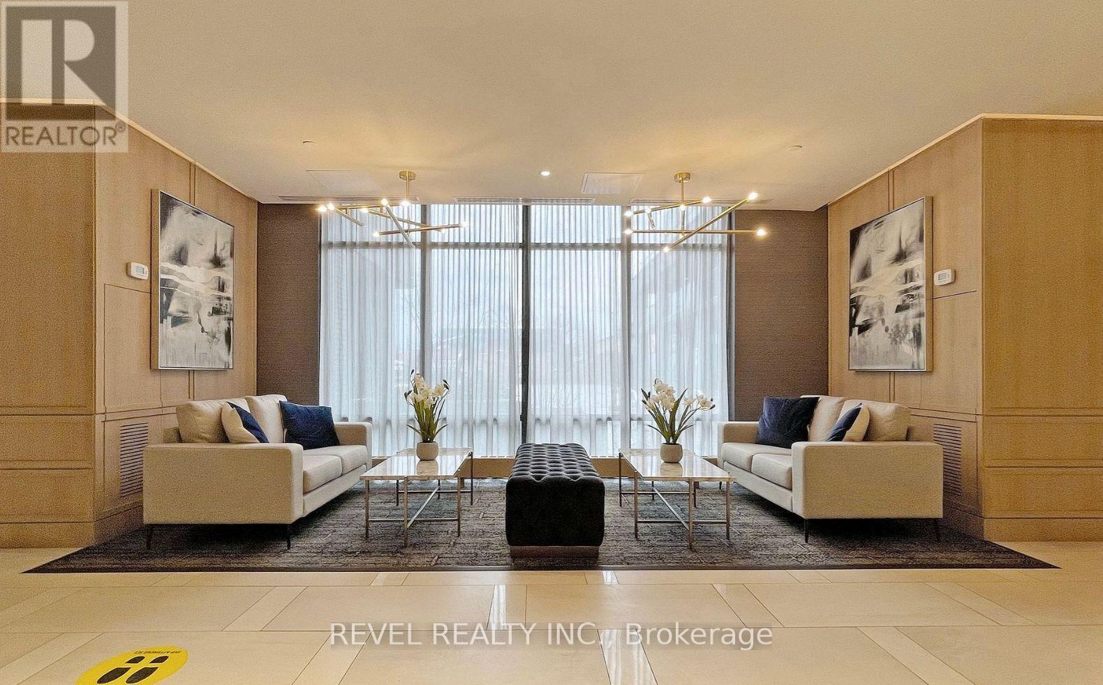 305 - 621 Sheppard Avenue, Toronto, Ontario  M2K 1B5 - Photo 11 - C12193175