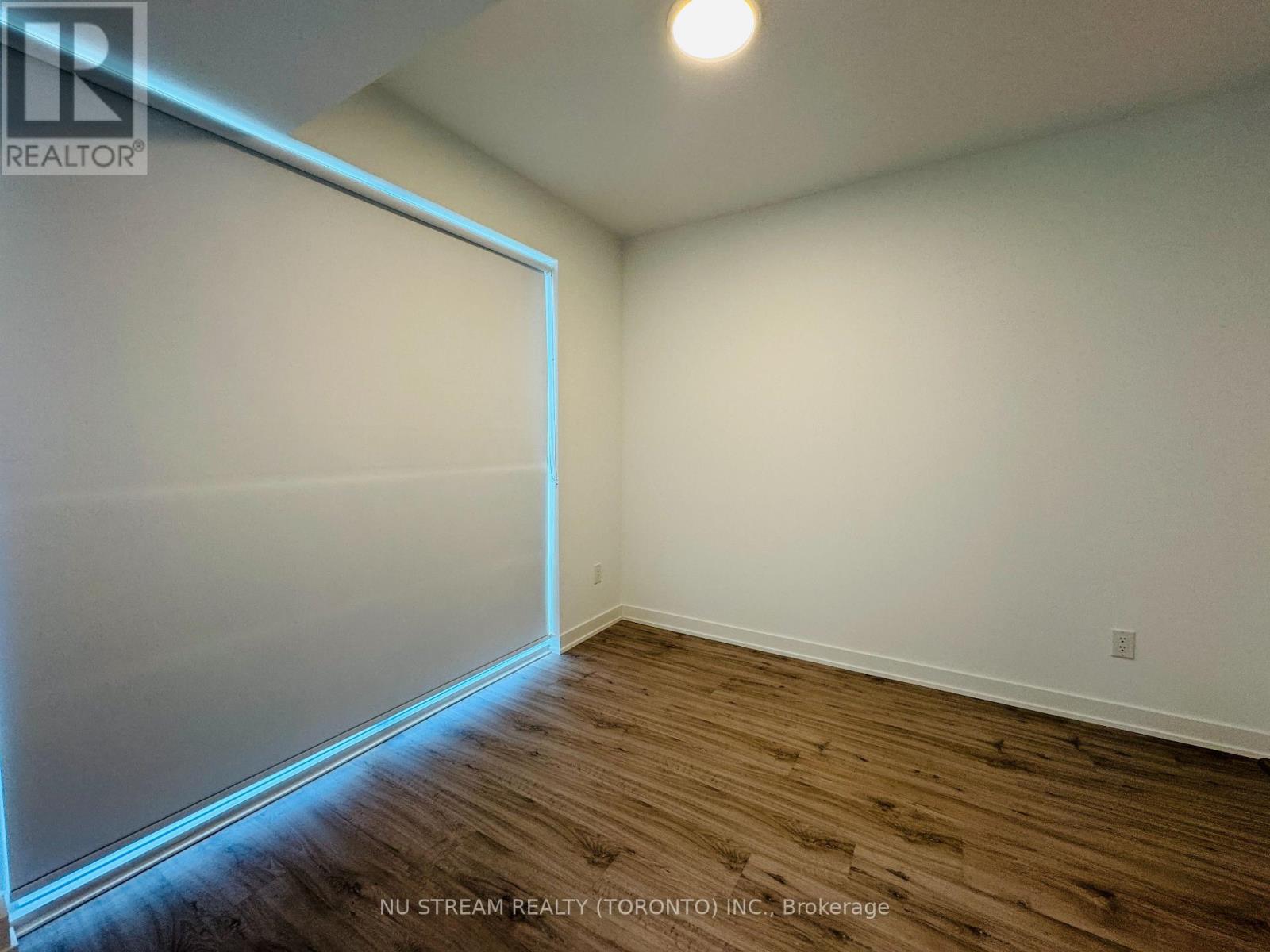 4309 - 252 Church Street, Toronto, Ontario  M5B 1Z2 - Photo 11 - C12193191