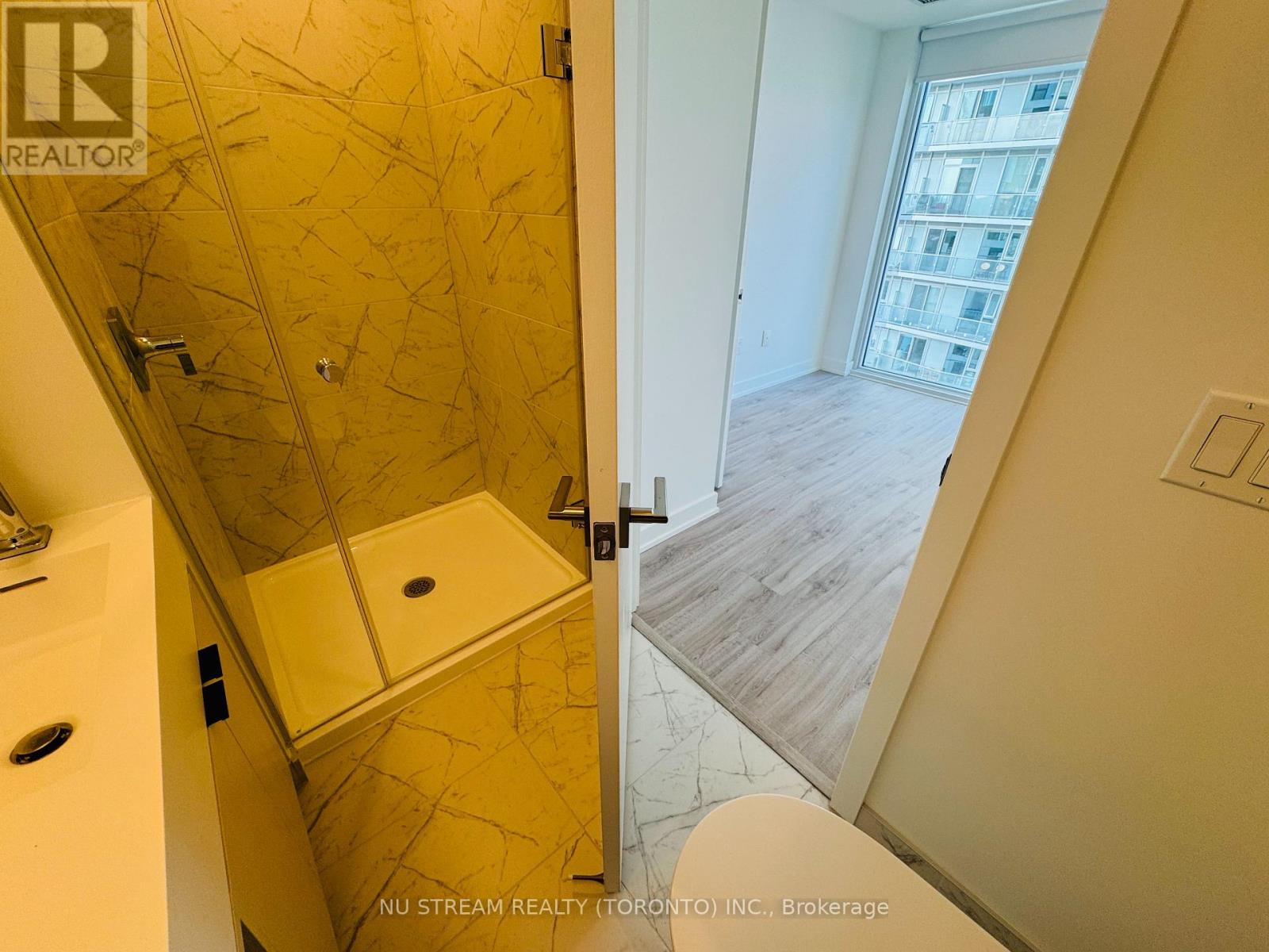 4309 - 252 Church Street, Toronto, Ontario  M5B 1Z2 - Photo 13 - C12193191