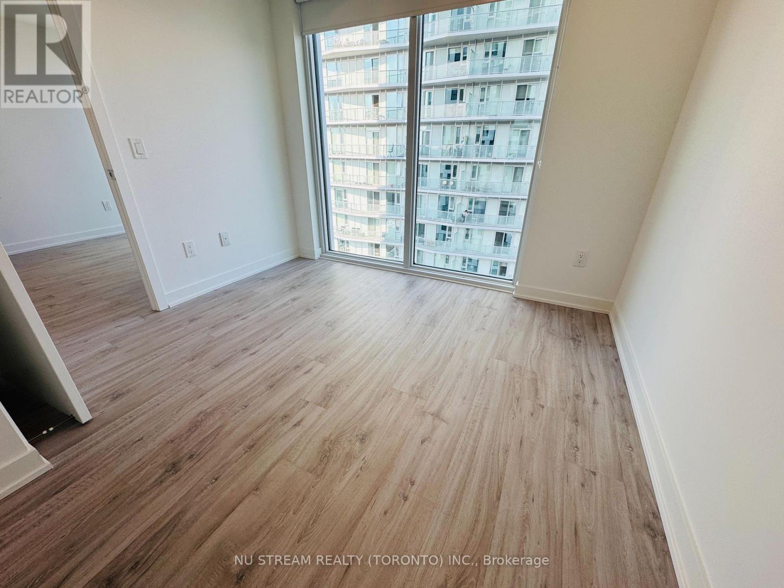 4309 - 252 Church Street, Toronto, Ontario  M5B 1Z2 - Photo 14 - C12193191