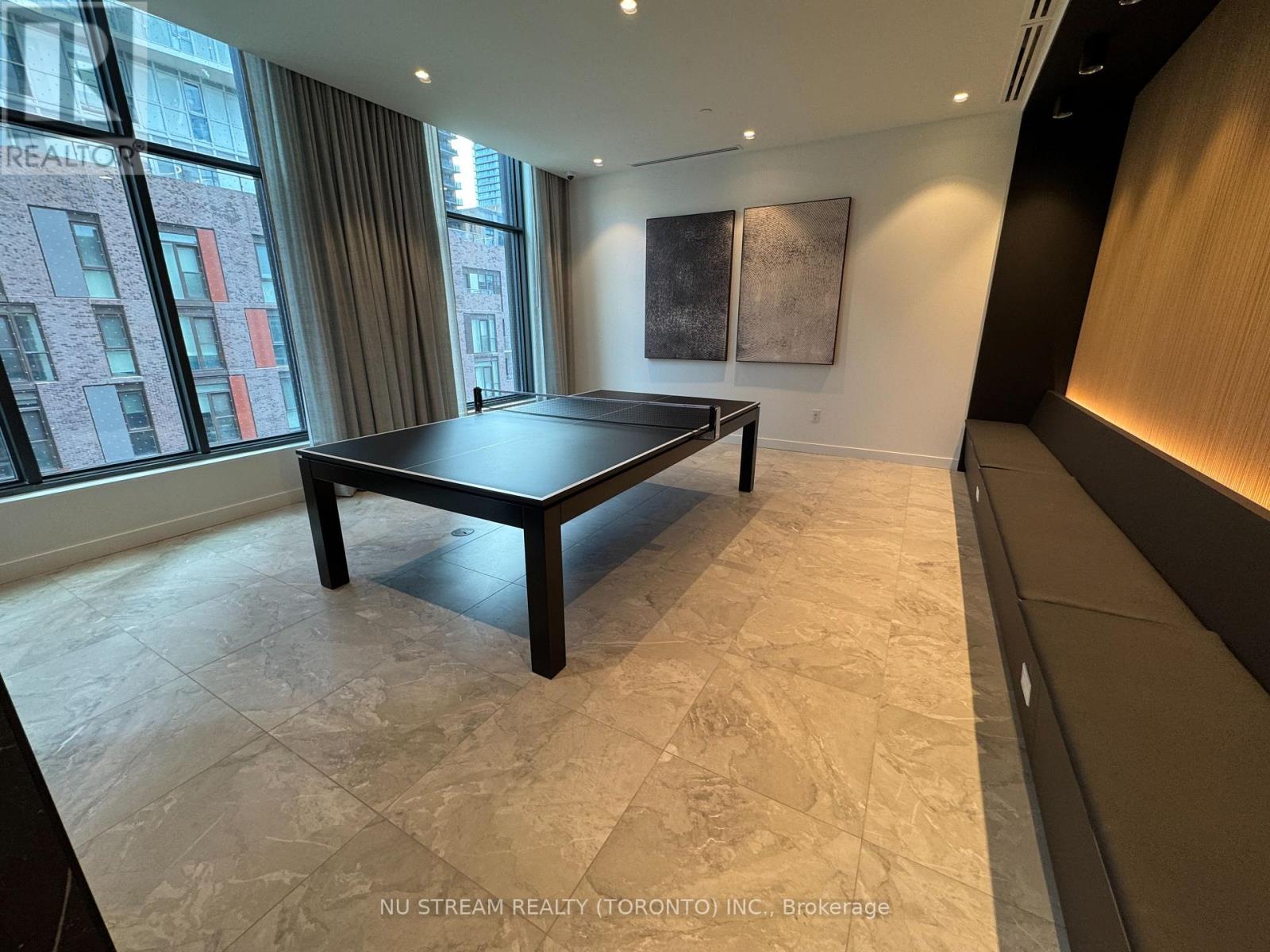 4309 - 252 Church Street, Toronto, Ontario  M5B 1Z2 - Photo 23 - C12193191