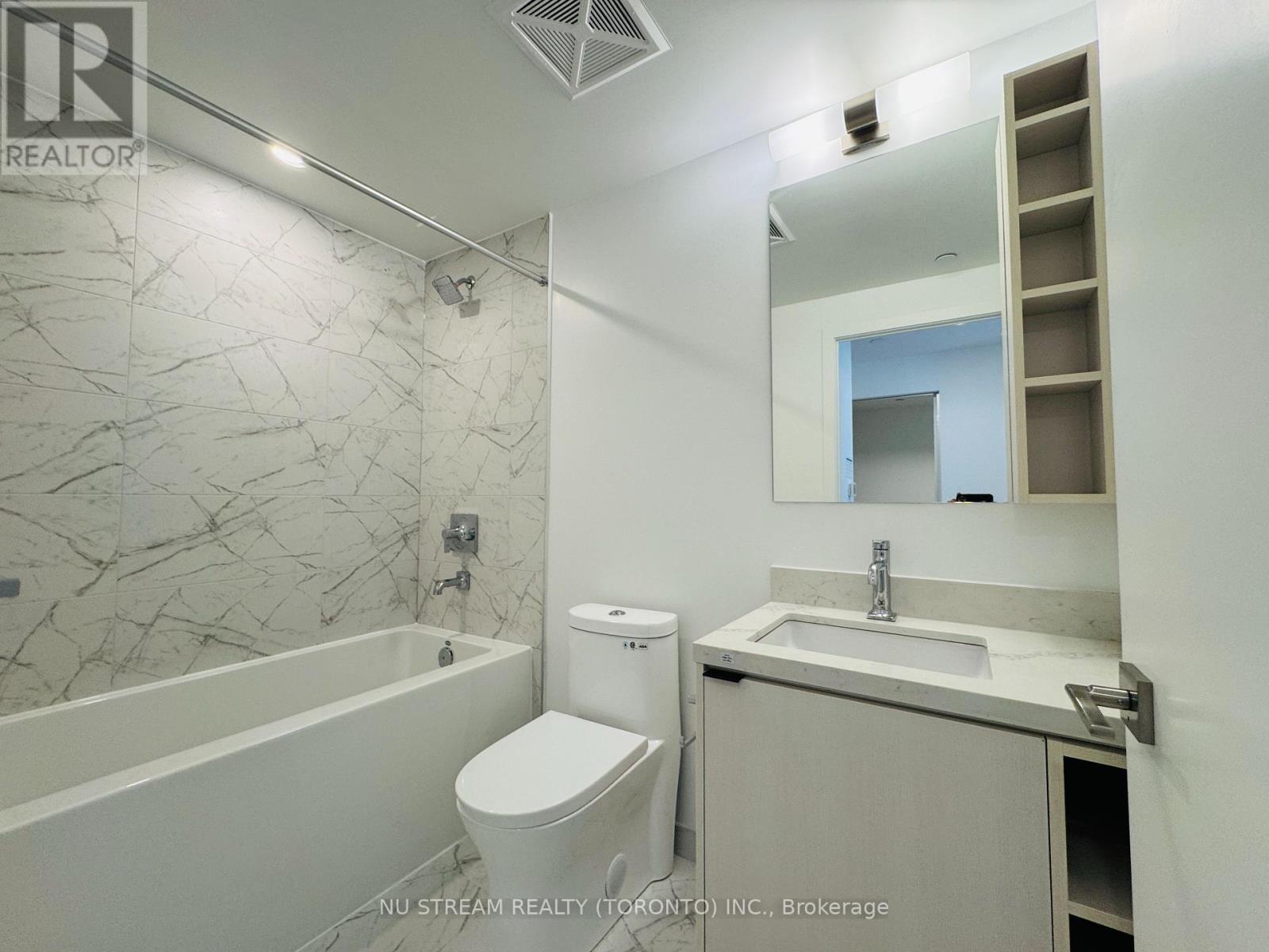 4309 - 252 Church Street, Toronto, Ontario  M5B 1Z2 - Photo 6 - C12193191