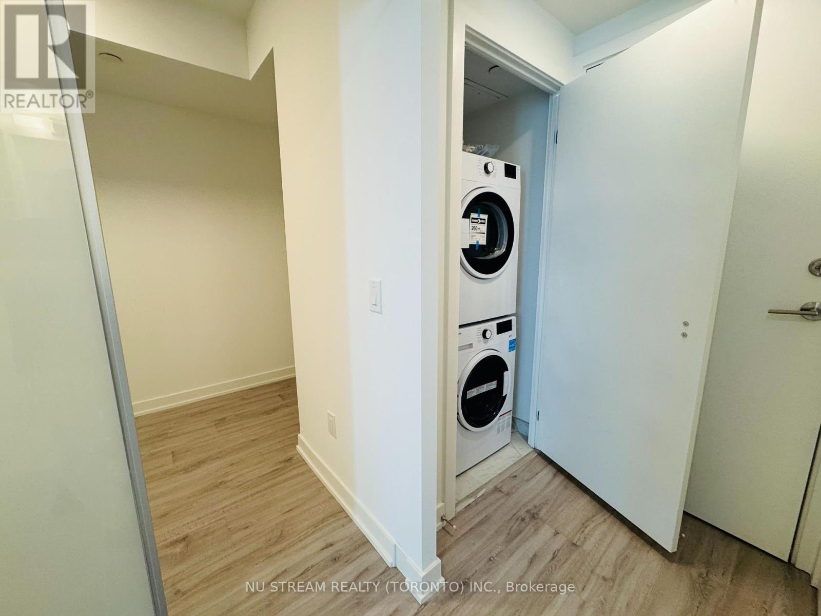4309 - 252 Church Street, Toronto, Ontario  M5B 1Z2 - Photo 7 - C12193191