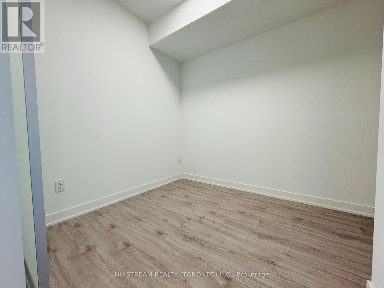 4309 - 252 Church Street, Toronto (Church-Yonge Corridor), Ontario  M5B 1Z2 - Photo 8 - C12193191