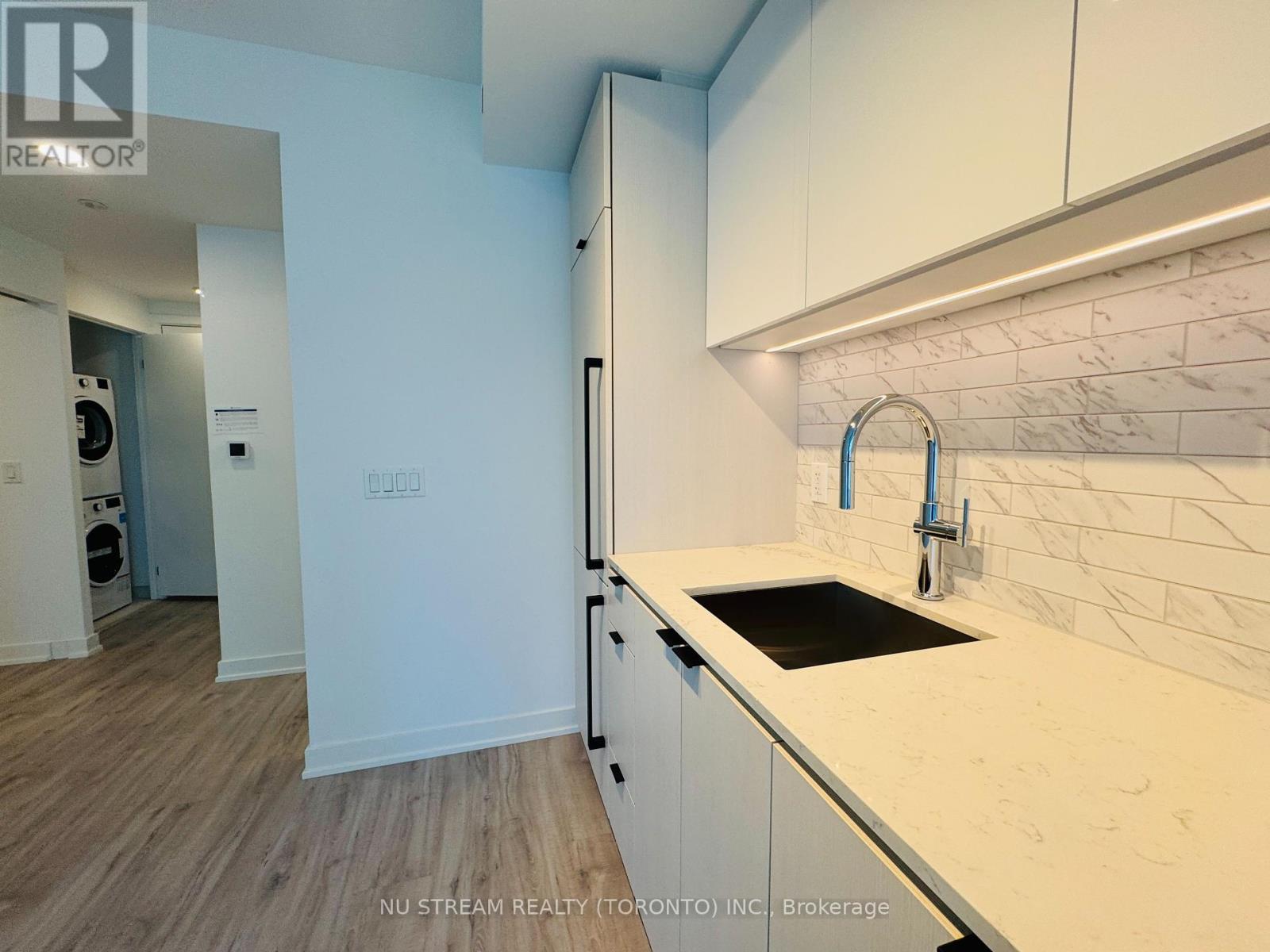 4309 - 252 Church Street, Toronto, Ontario  M5B 1Z2 - Photo 9 - C12193191