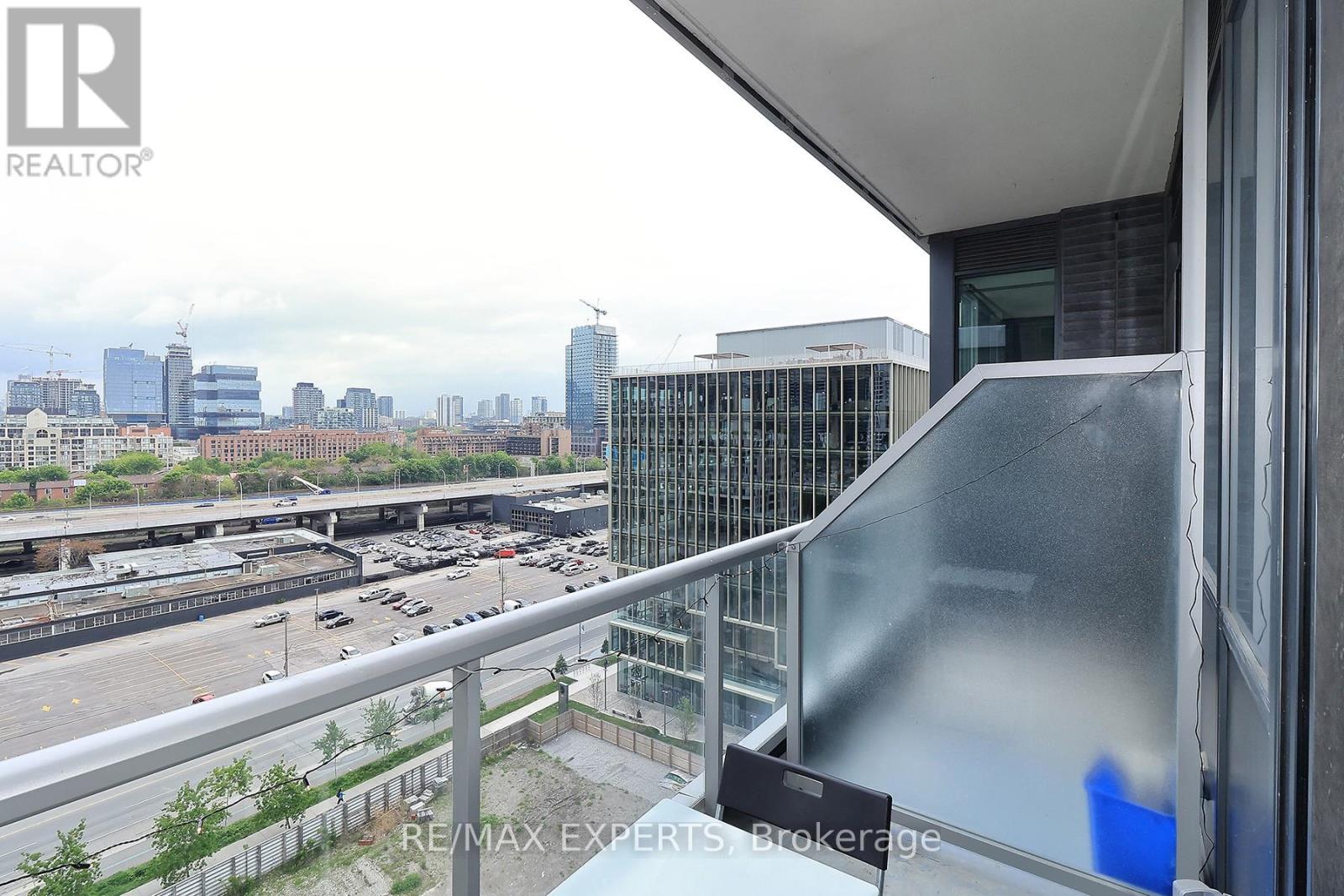 Gph 29 - 1 Edgewater Drive, Toronto (Waterfront Communities), Ontario  M5A 0L1 - Photo 18 - C12193198