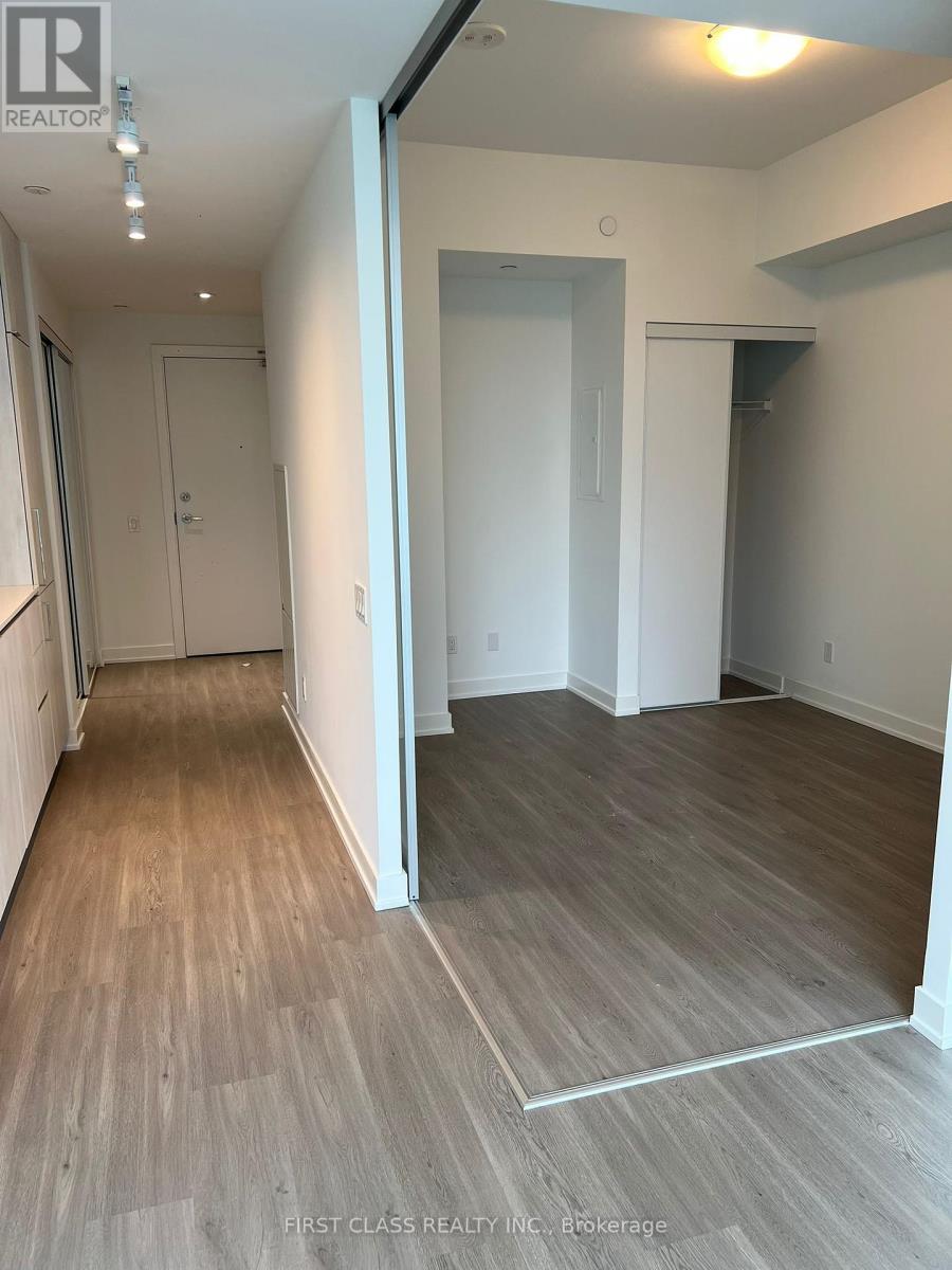 4607 - 8 Wellesley Street W, Toronto, Ontario  M4Y 0J5 - Photo 12 - C12193213