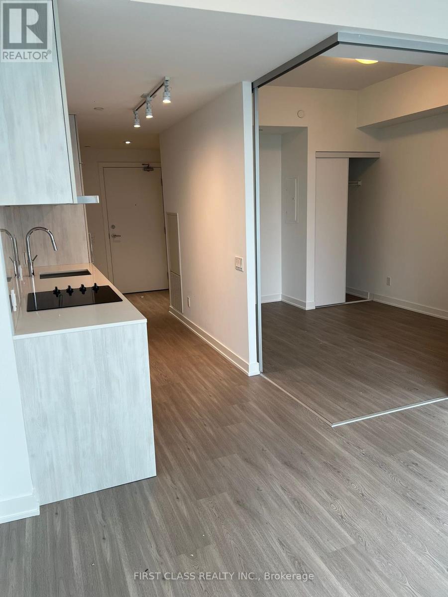 4607 - 8 Wellesley Street W, Toronto, Ontario  M4Y 0J5 - Photo 7 - C12193213